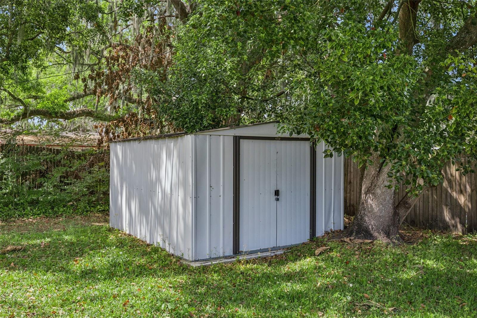700 9TH ST, ST CLOUD, FL, 34769