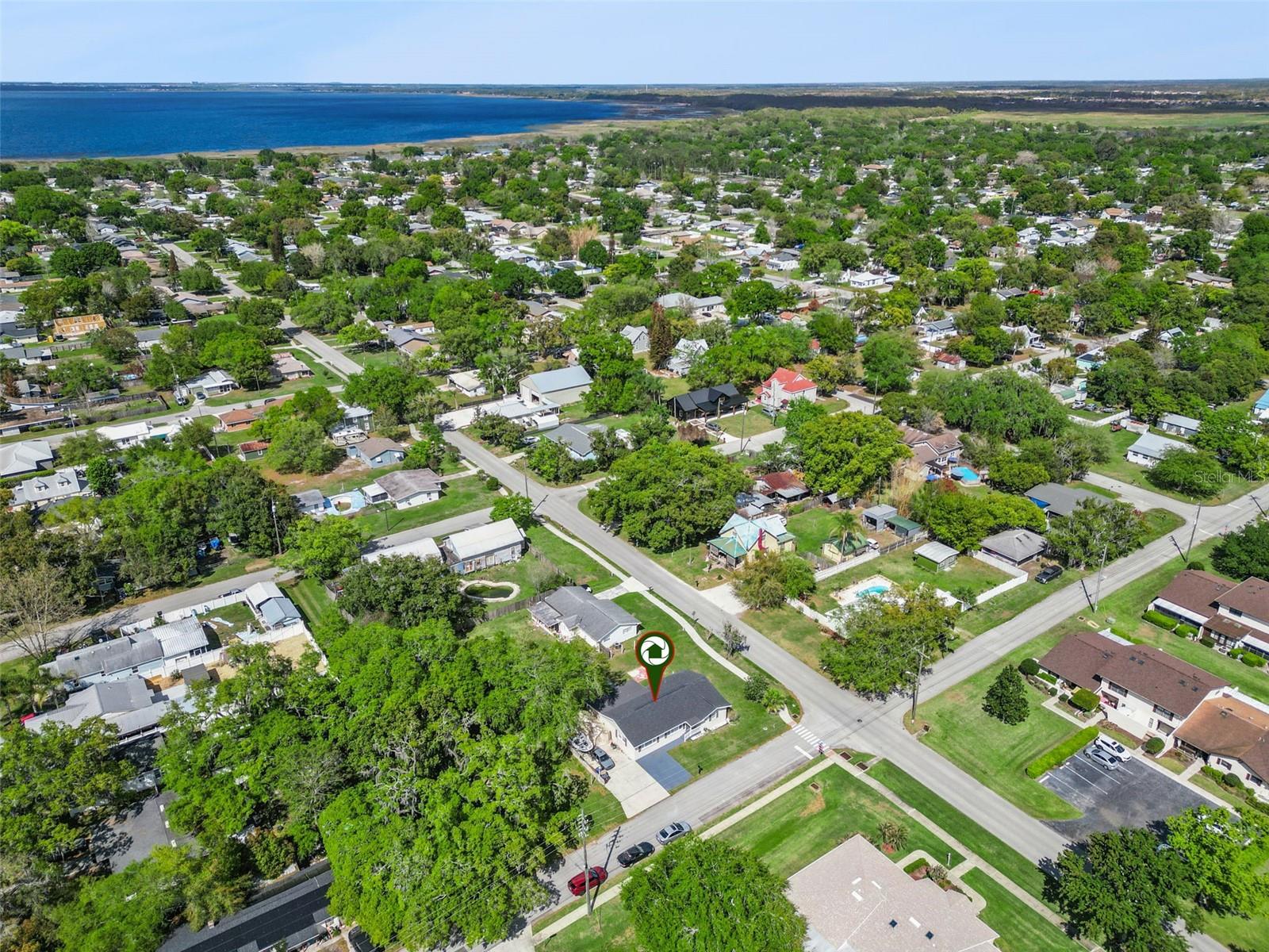 700 9TH ST, ST CLOUD, FL, 34769