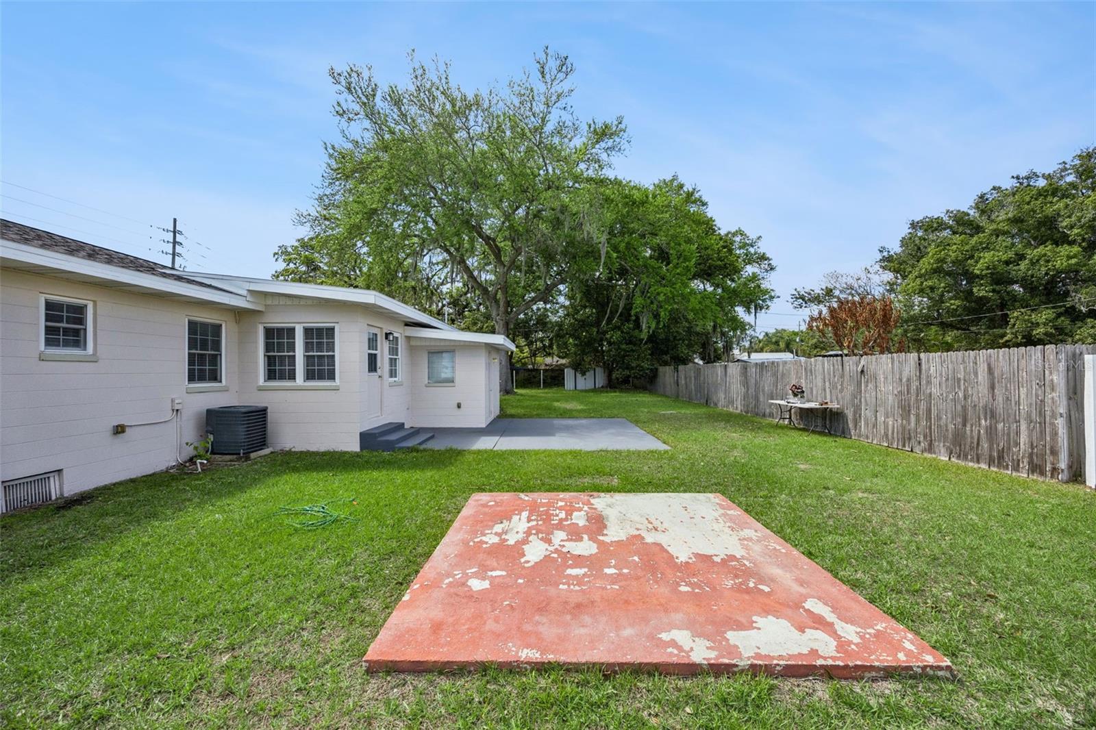 700 9TH ST, ST CLOUD, FL, 34769