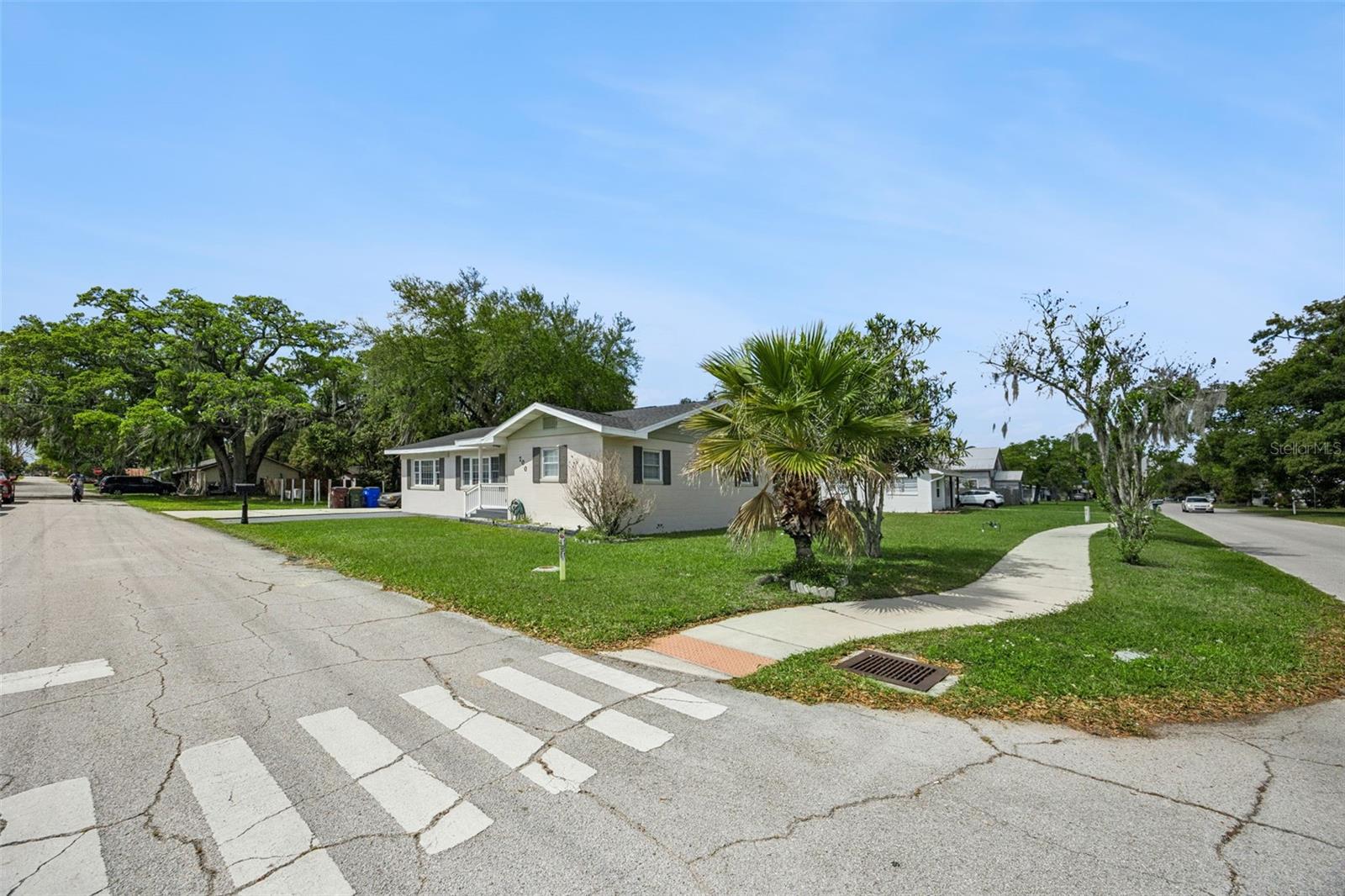 700 9TH ST, ST CLOUD, FL, 34769