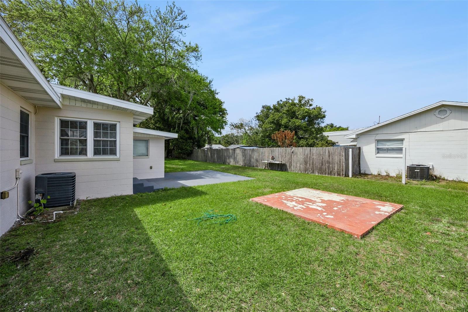 700 9TH ST, ST CLOUD, FL, 34769