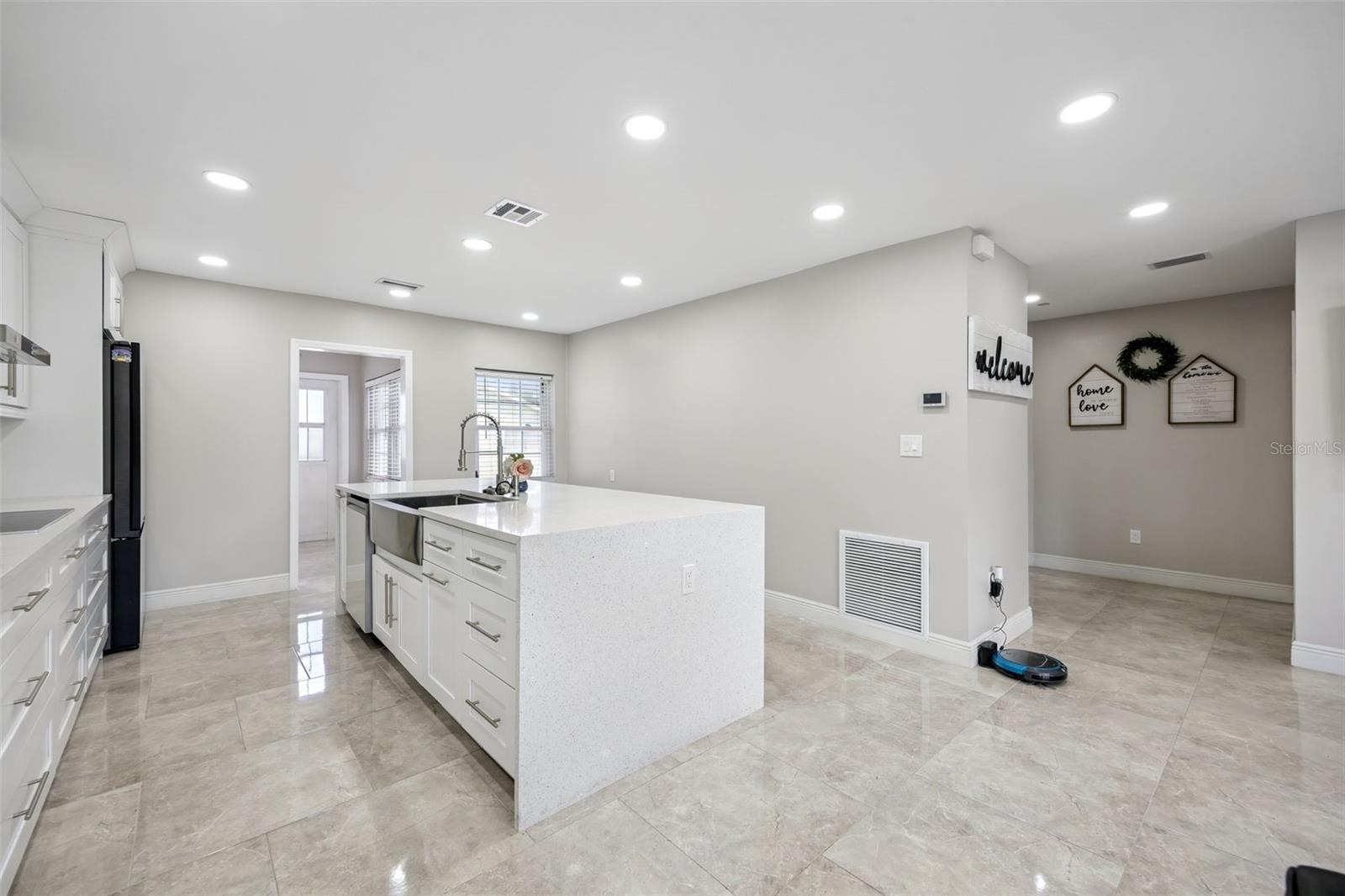 700 9TH ST, ST CLOUD, FL, 34769