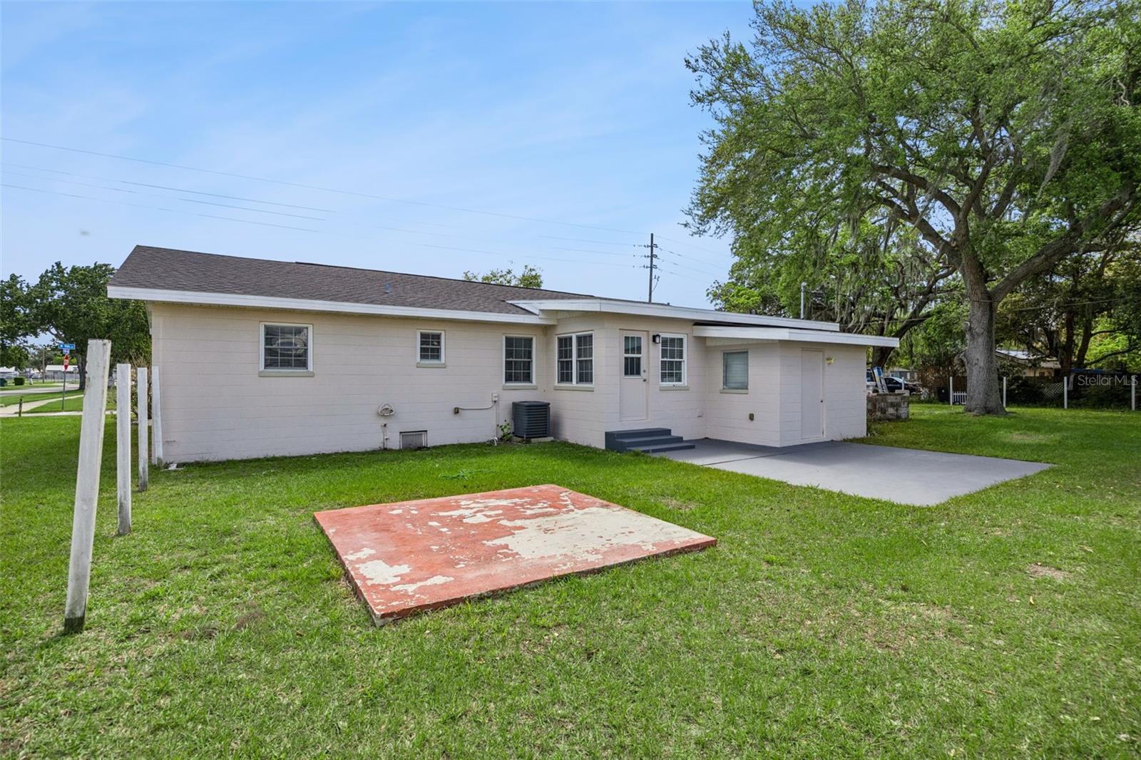 700 9TH ST, ST CLOUD, FL, 34769