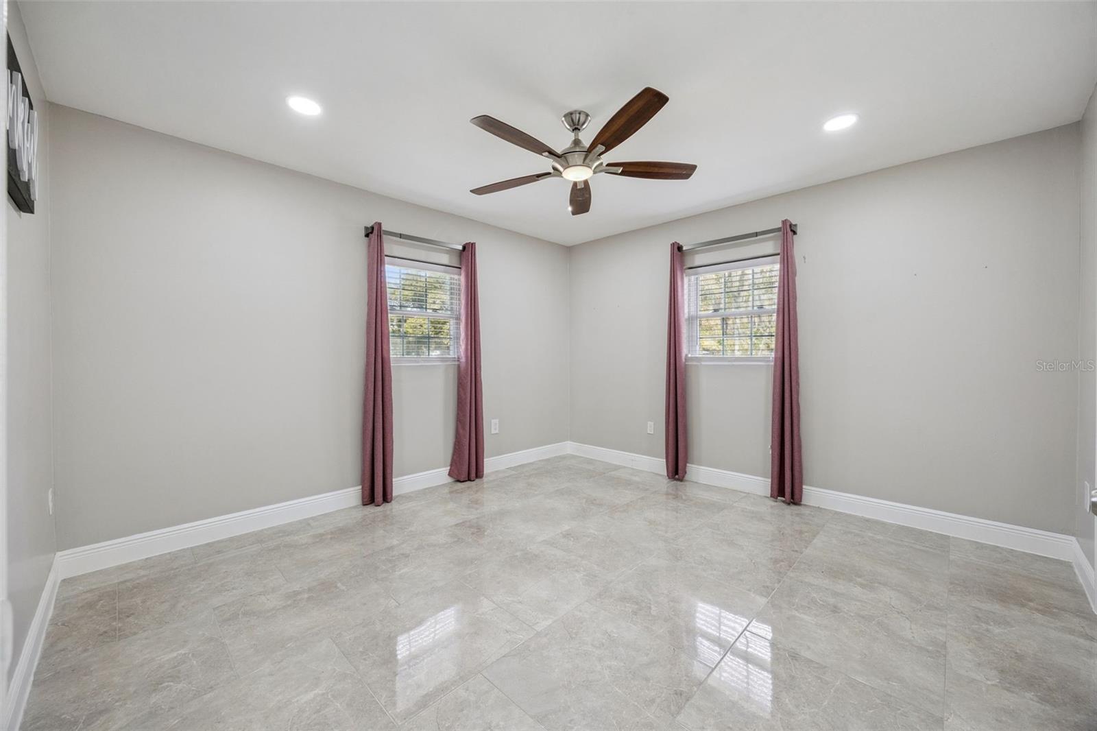 700 9TH ST, ST CLOUD, FL, 34769