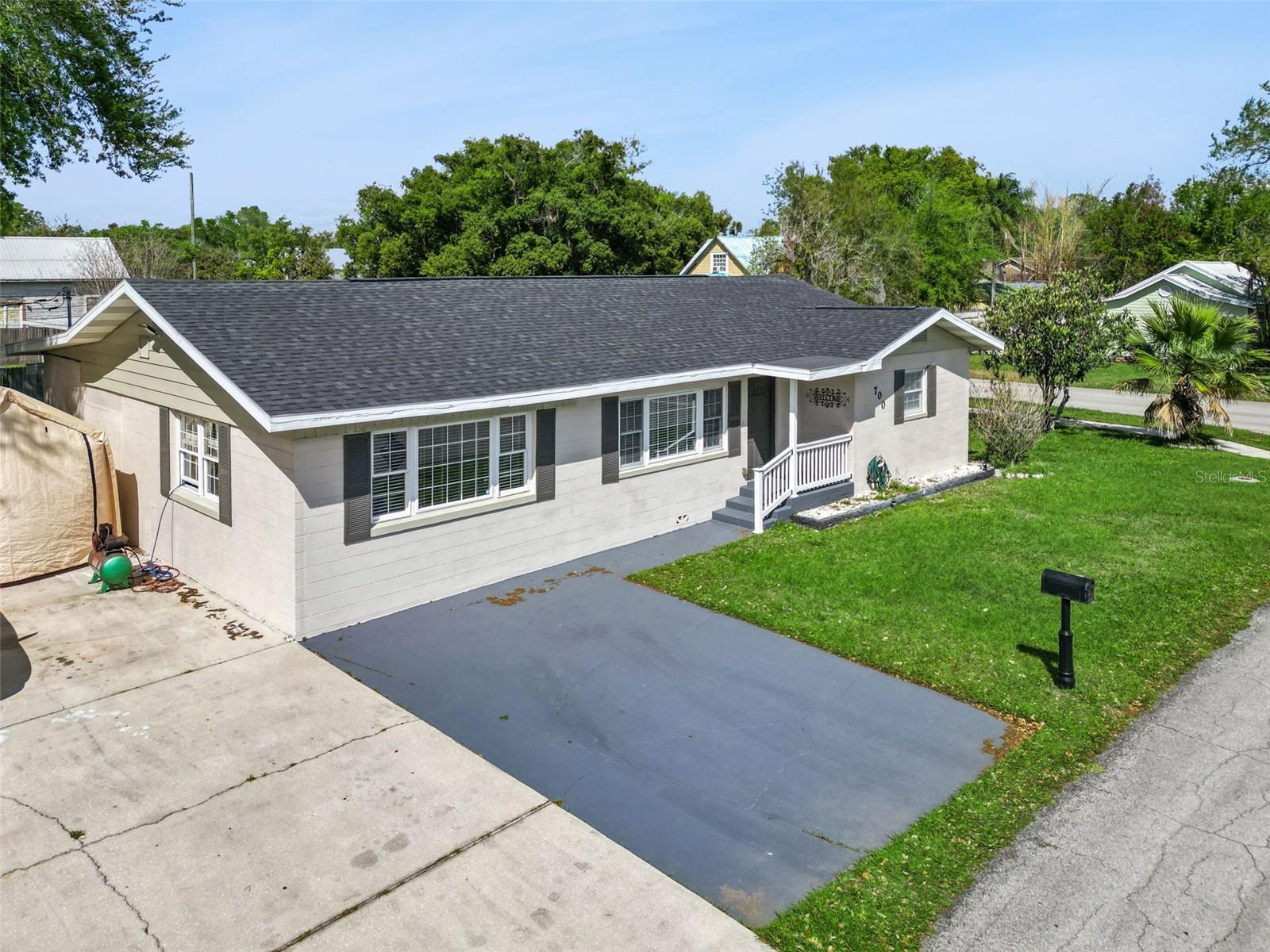 700 9TH ST, ST CLOUD, FL, 34769