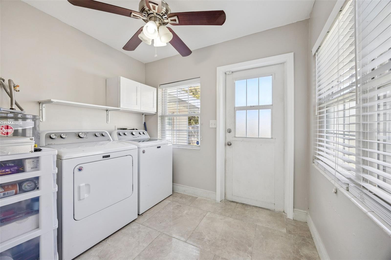 700 9TH ST, ST CLOUD, FL, 34769
