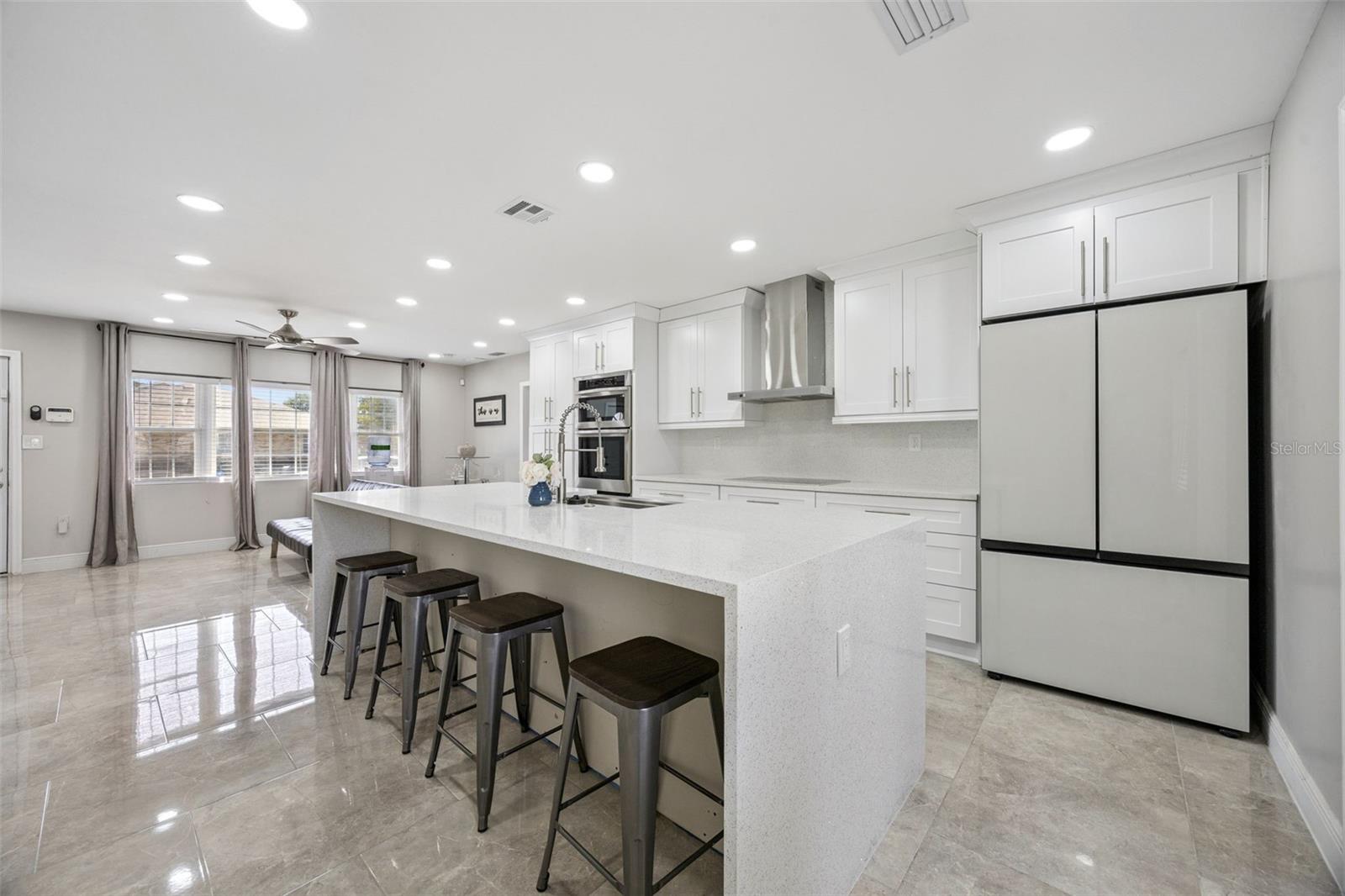 700 9TH ST, ST CLOUD, FL, 34769