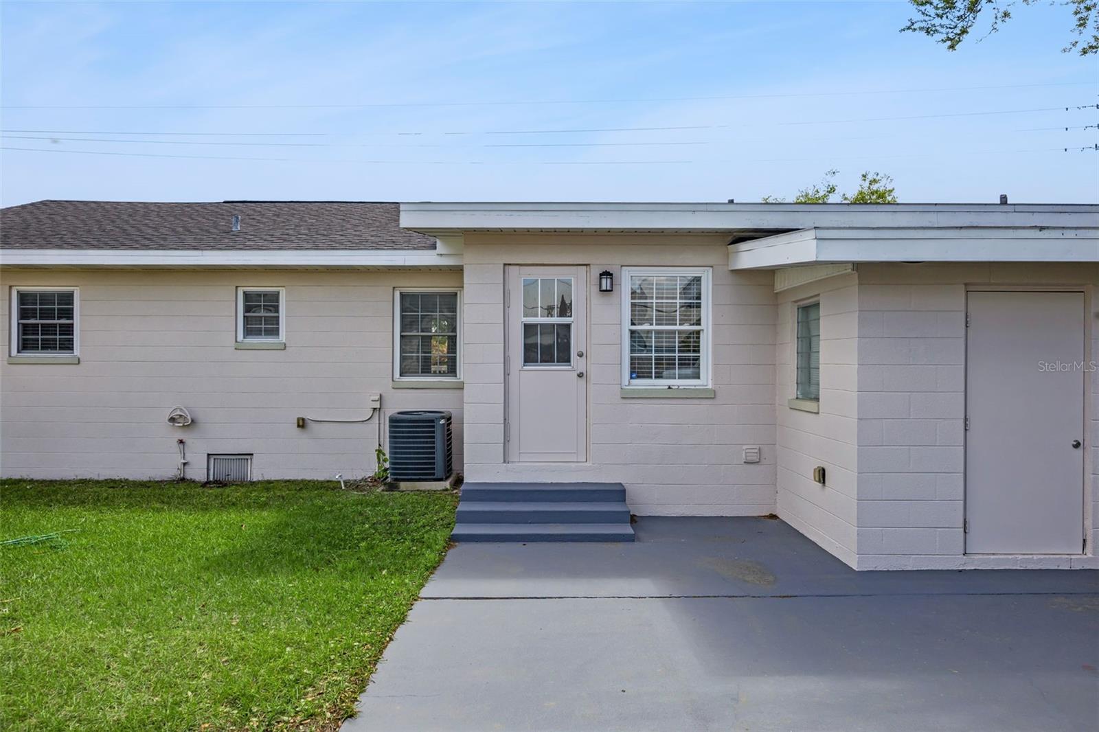 700 9TH ST, ST CLOUD, FL, 34769