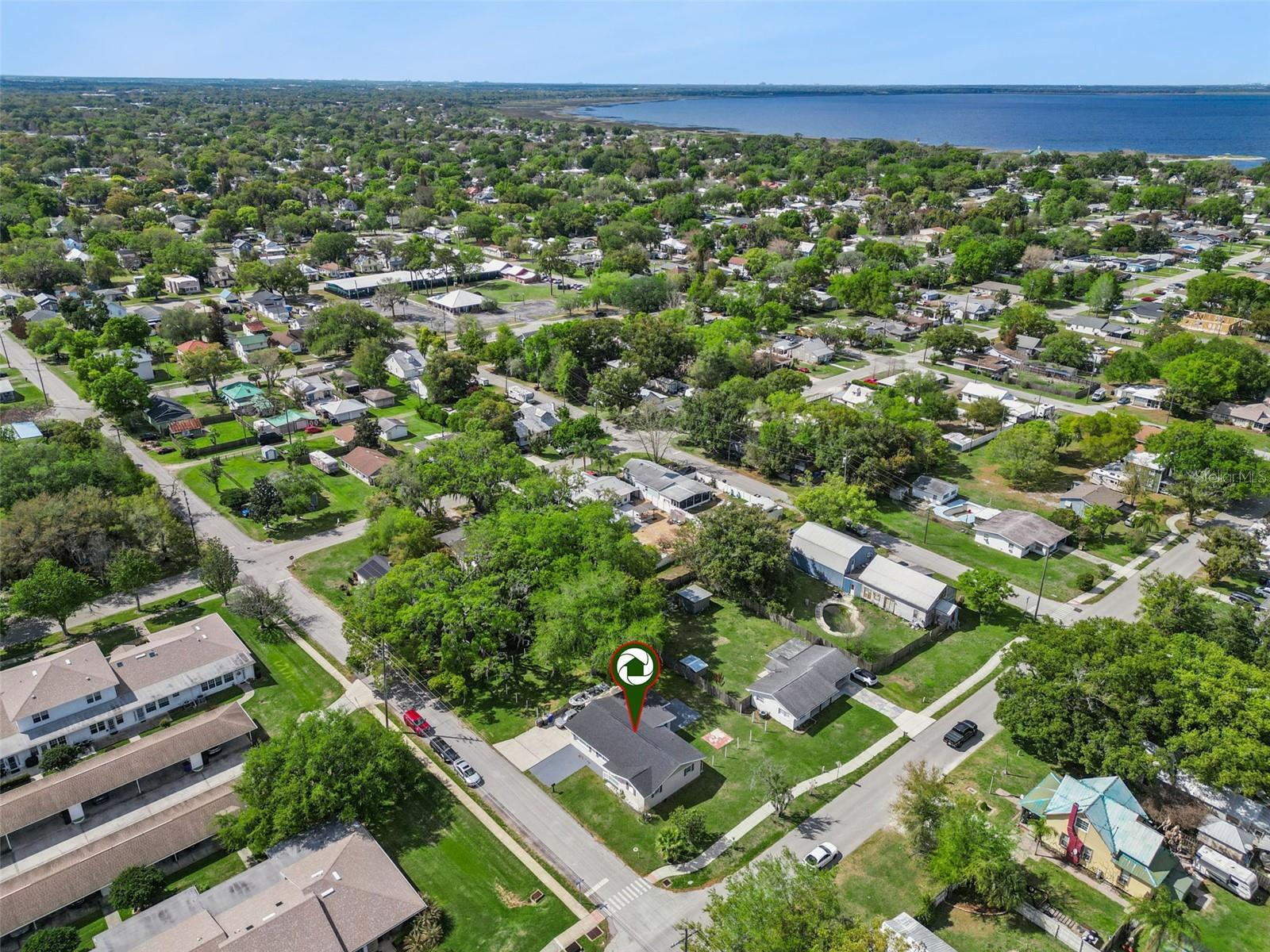 700 9TH ST, ST CLOUD, FL, 34769