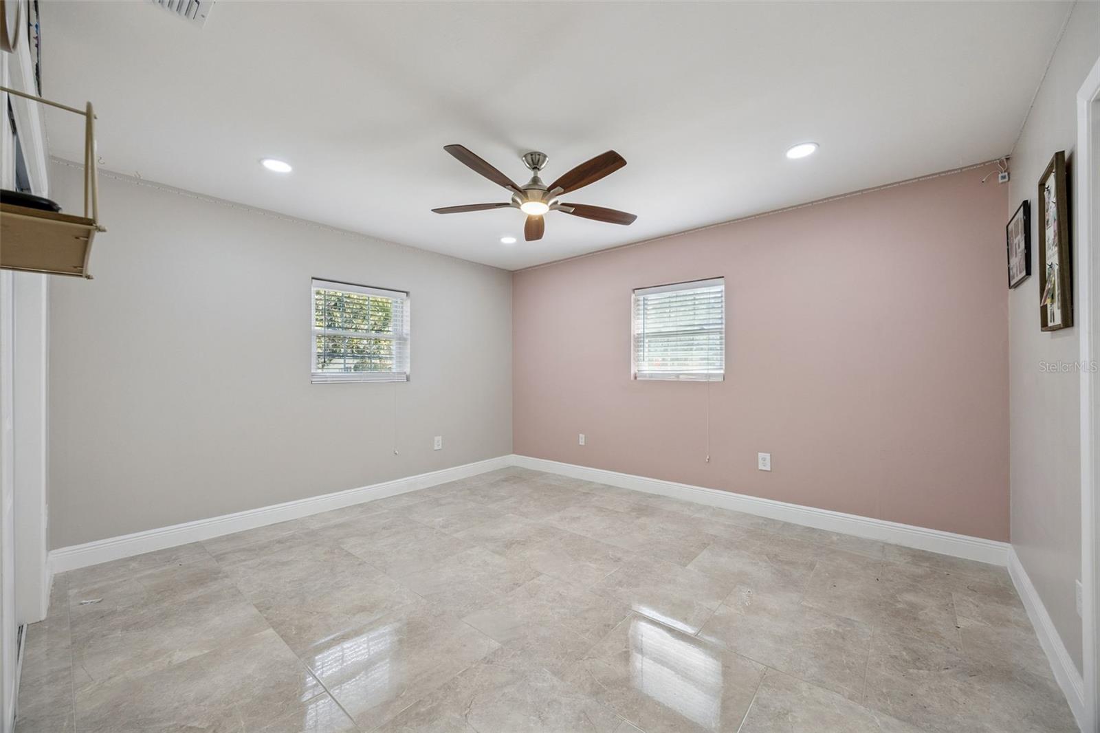 700 9TH ST, ST CLOUD, FL, 34769