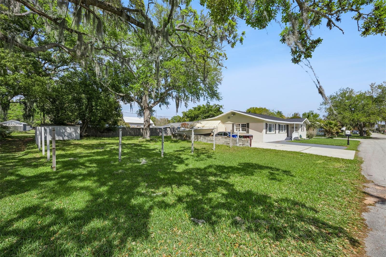 700 9TH ST, ST CLOUD, FL, 34769