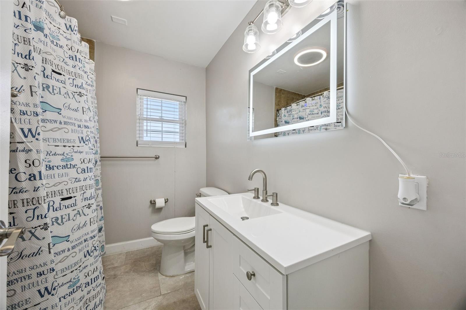 700 9TH ST, ST CLOUD, FL, 34769
