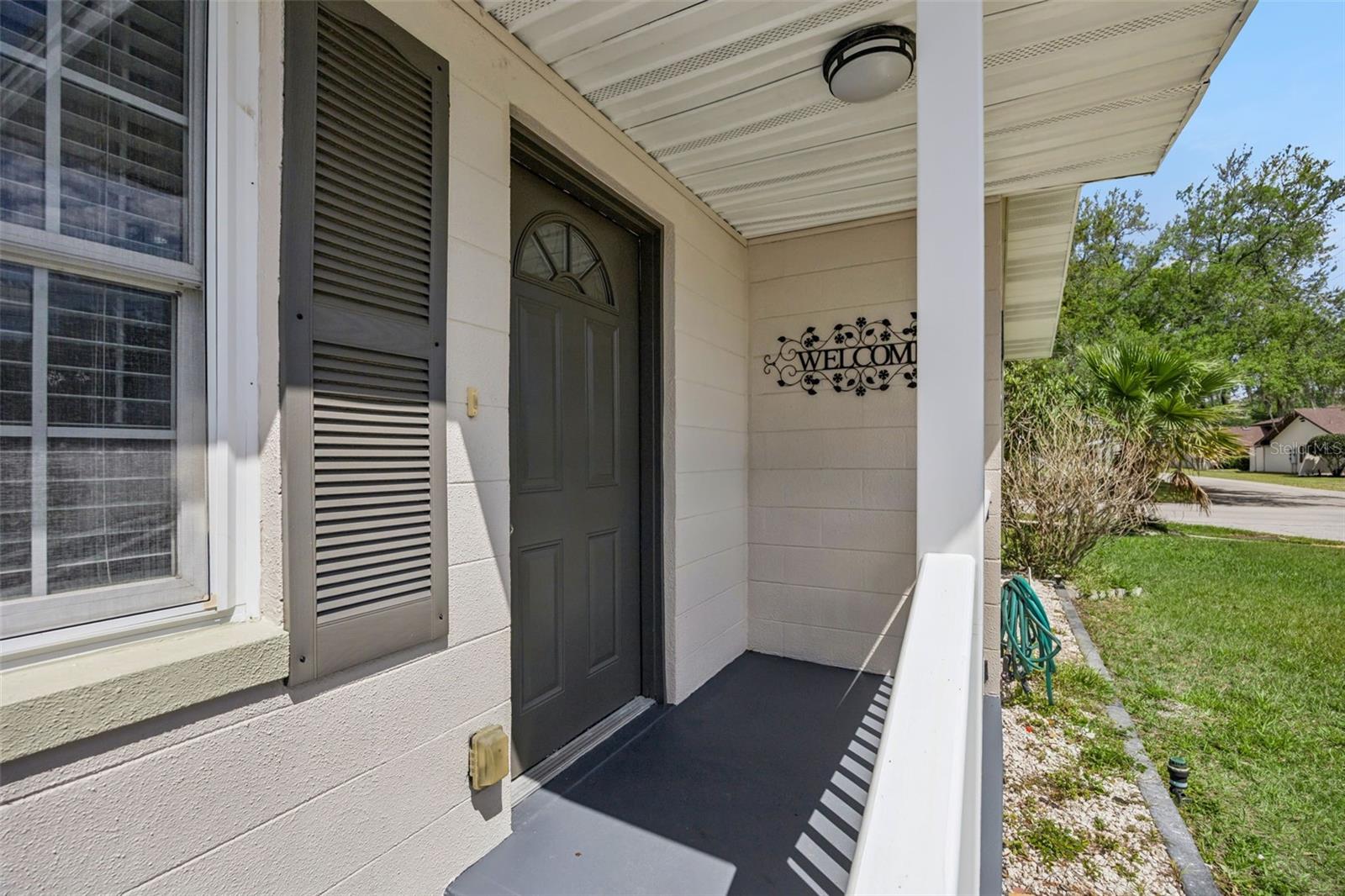 700 9TH ST, ST CLOUD, FL, 34769