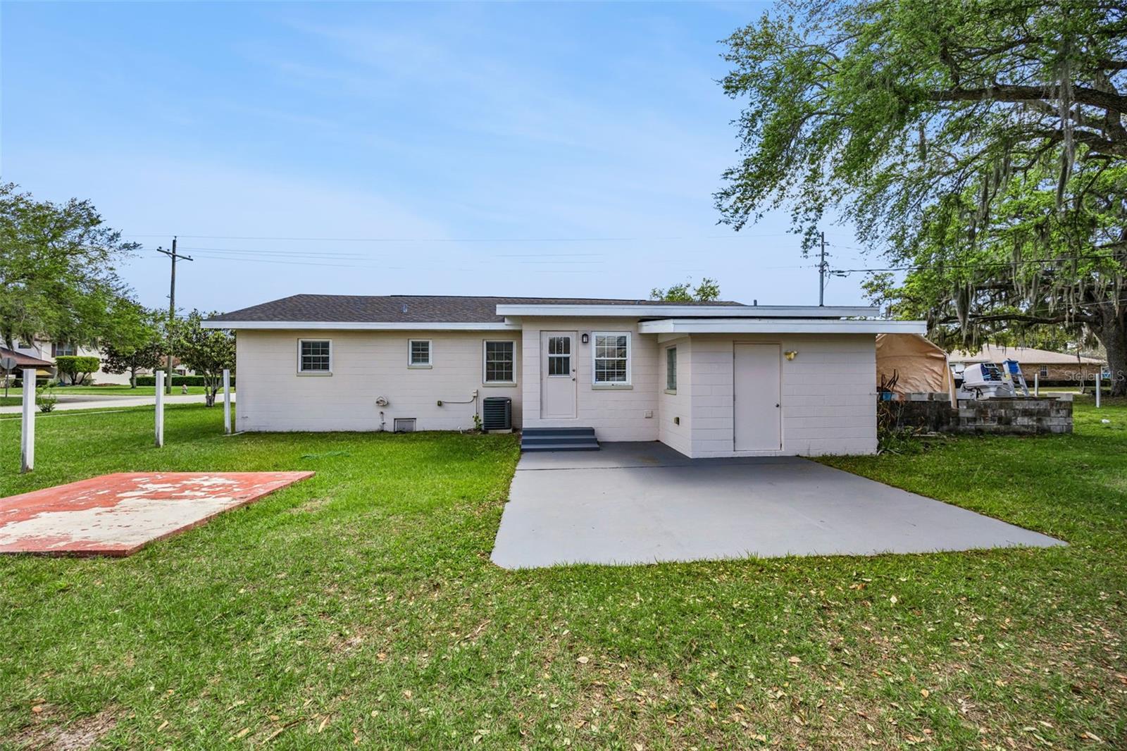 700 9TH ST, ST CLOUD, FL, 34769