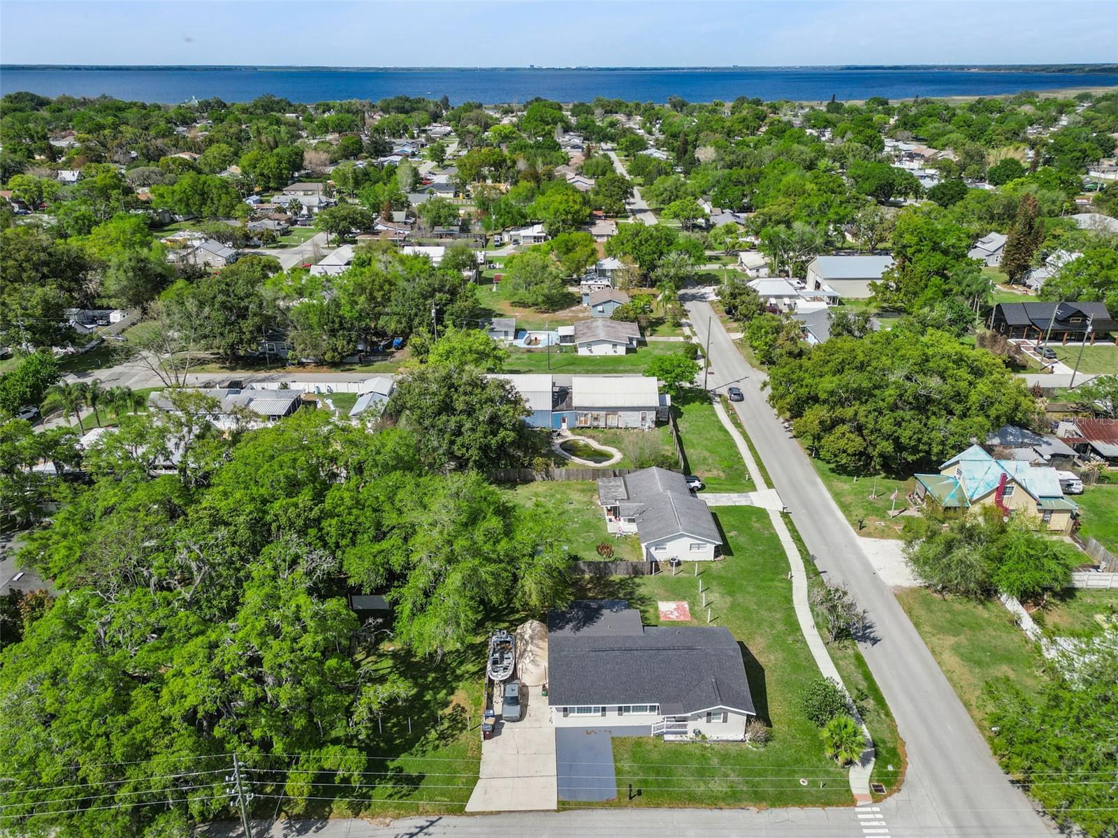 700 9TH ST, ST CLOUD, FL, 34769