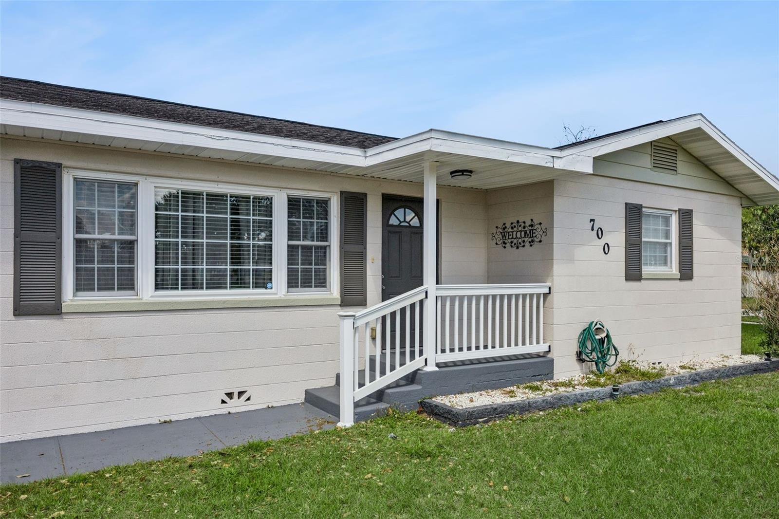 700 9TH ST, ST CLOUD, FL, 34769