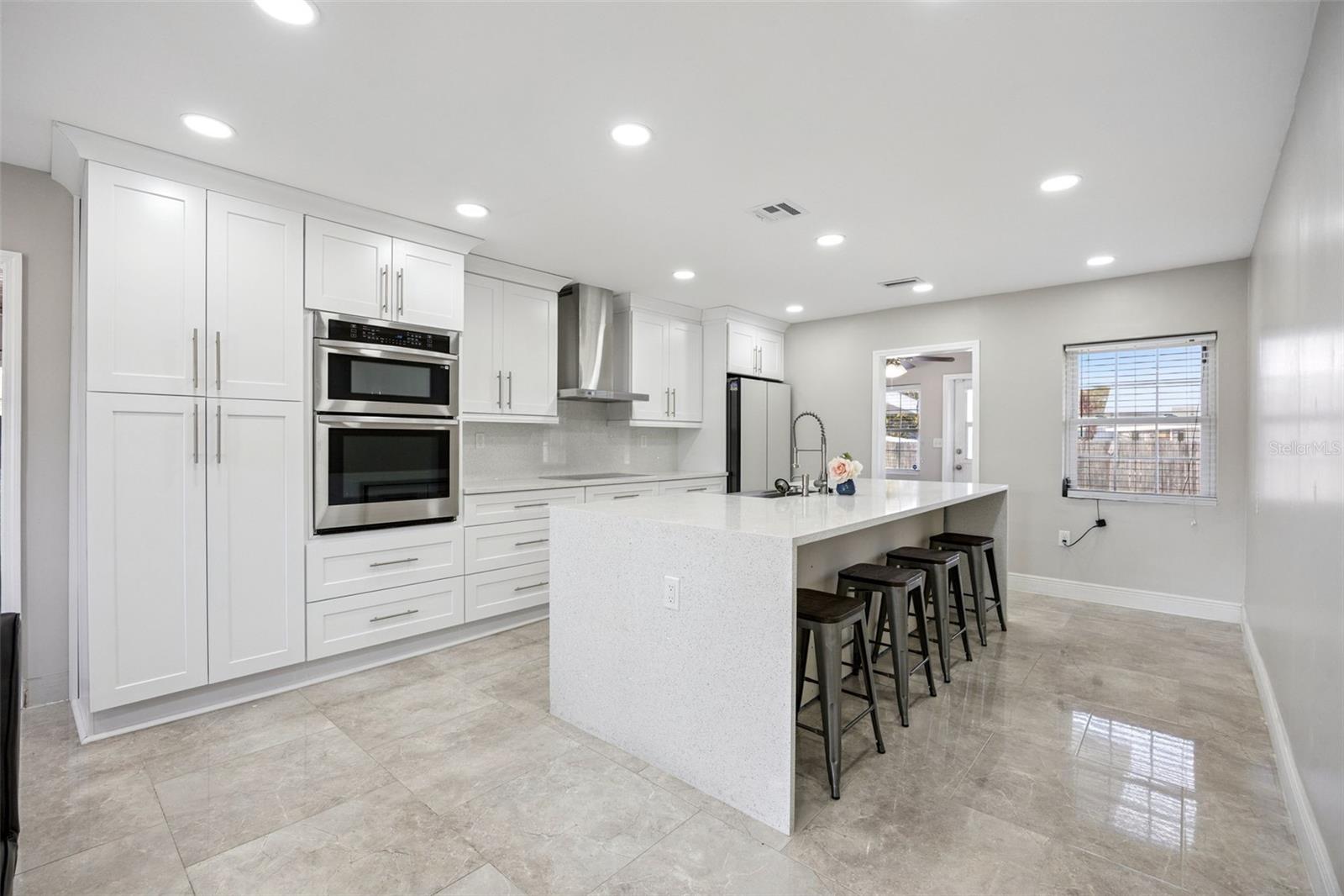 700 9TH ST, ST CLOUD, FL, 34769