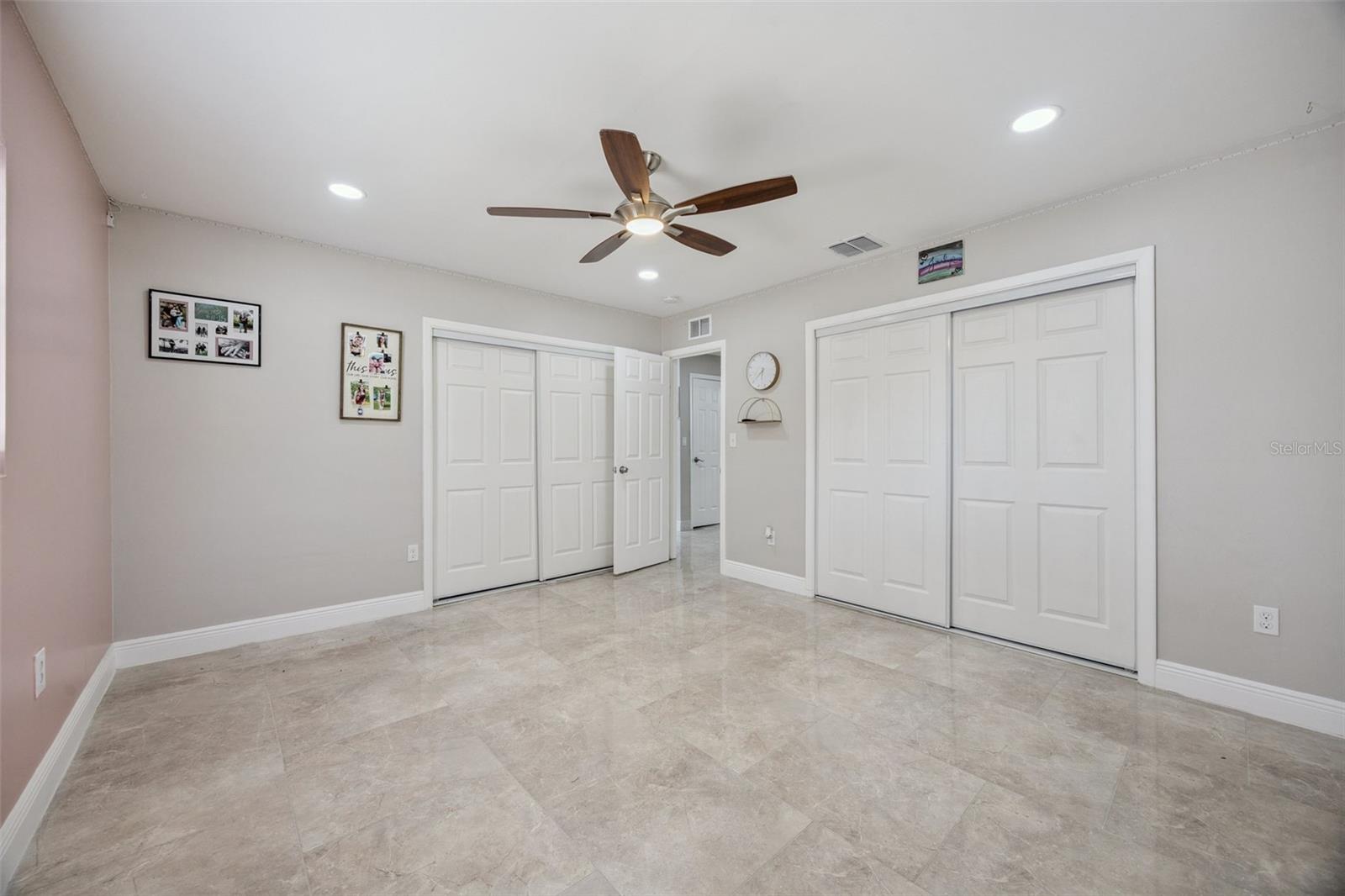 700 9TH ST, ST CLOUD, FL, 34769