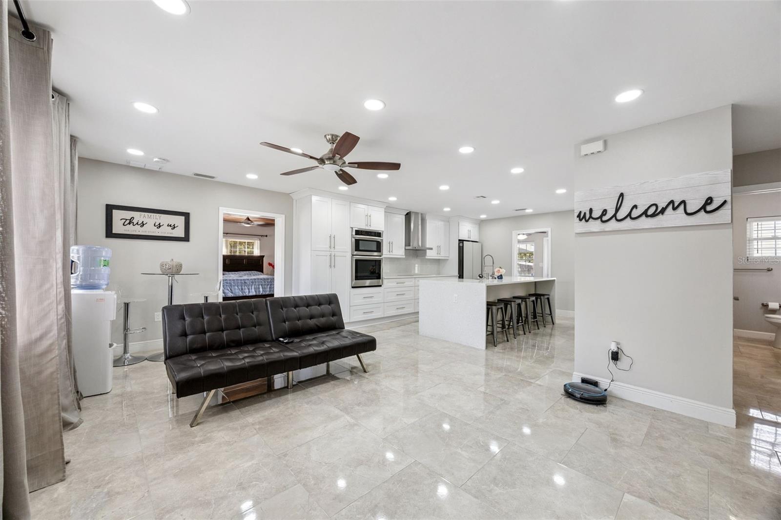 700 9TH ST, ST CLOUD, FL, 34769