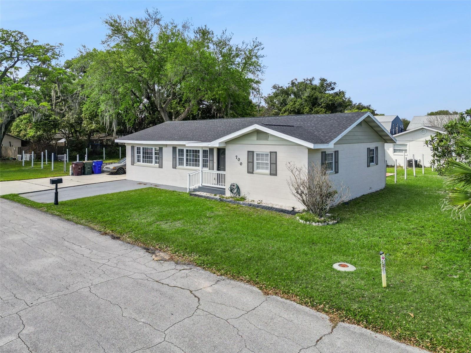 700 9TH ST, ST CLOUD, FL, 34769