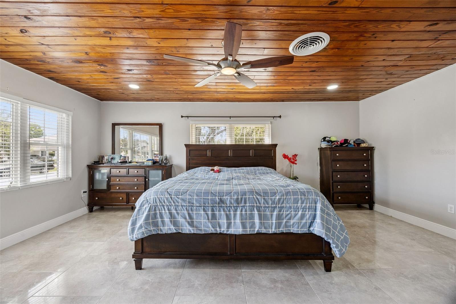 700 9TH ST, ST CLOUD, FL, 34769