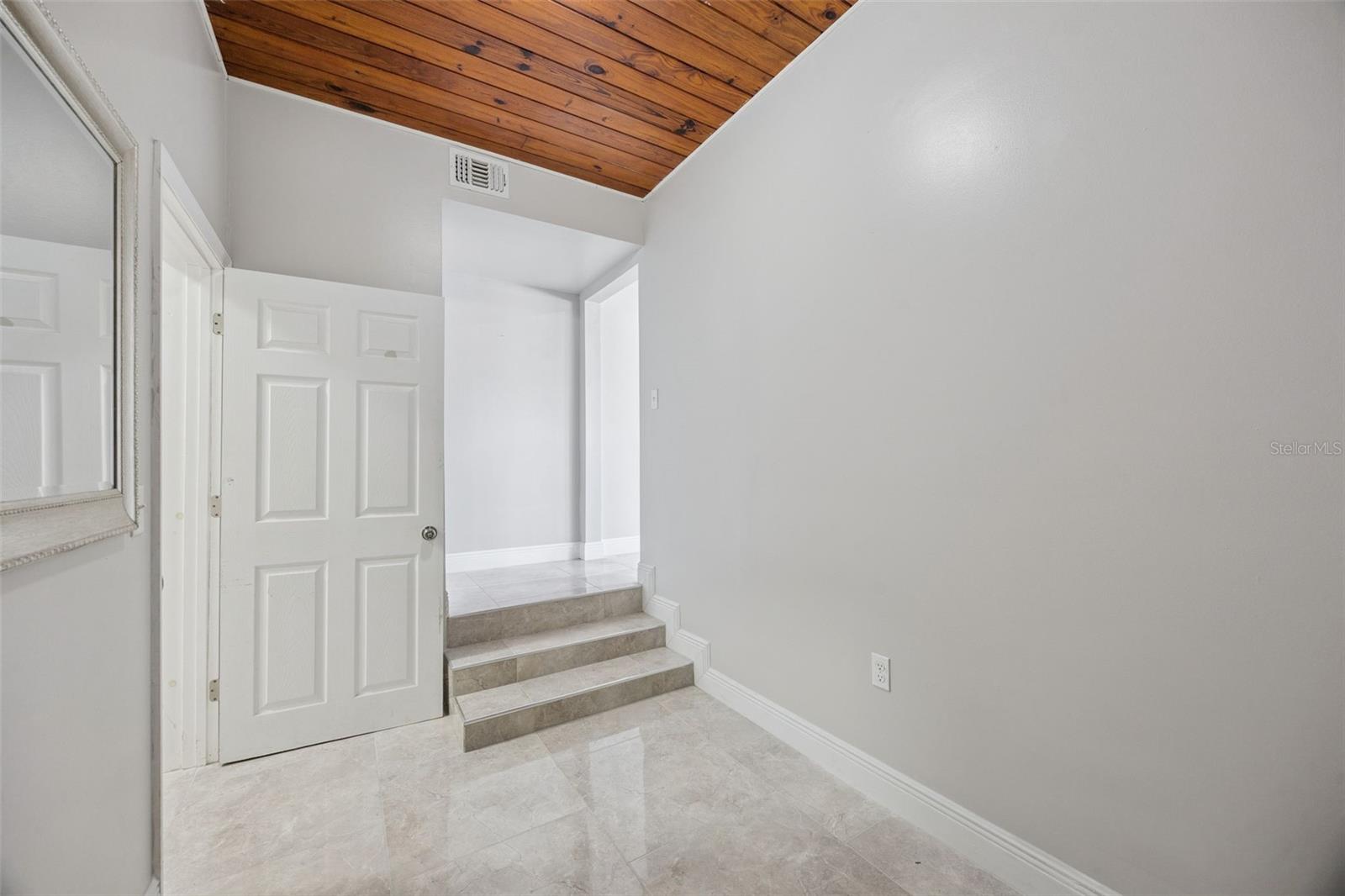 700 9TH ST, ST CLOUD, FL, 34769