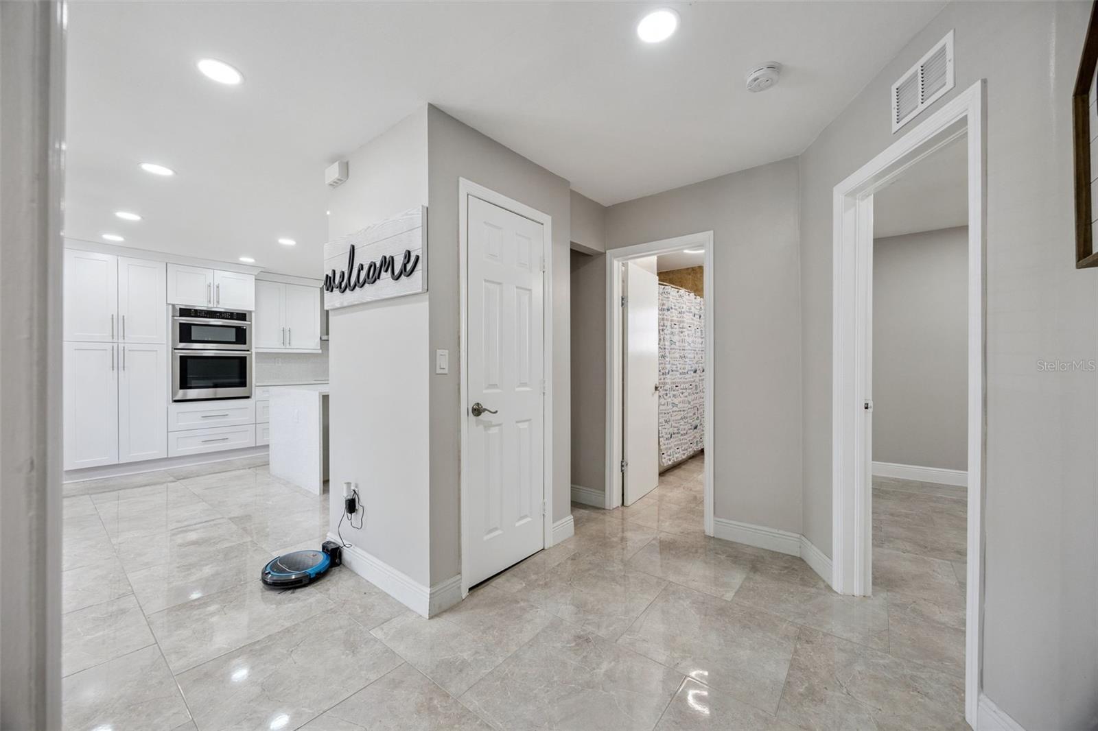 700 9TH ST, ST CLOUD, FL, 34769