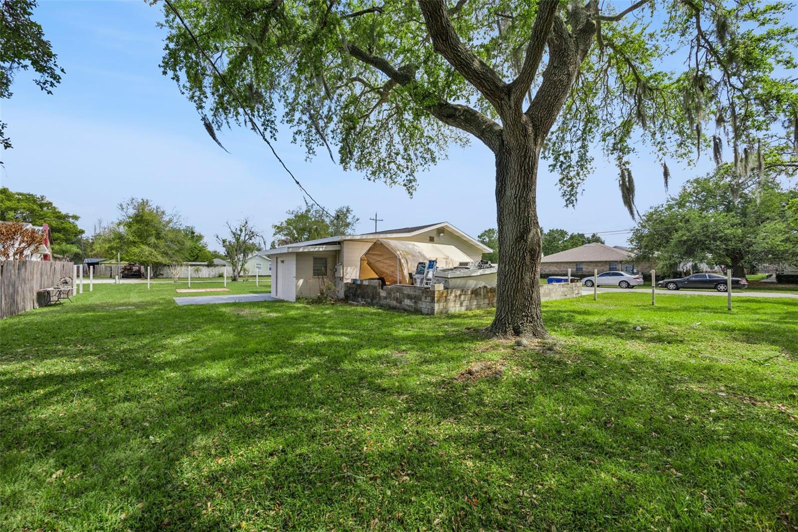 700 9TH ST, ST CLOUD, FL, 34769