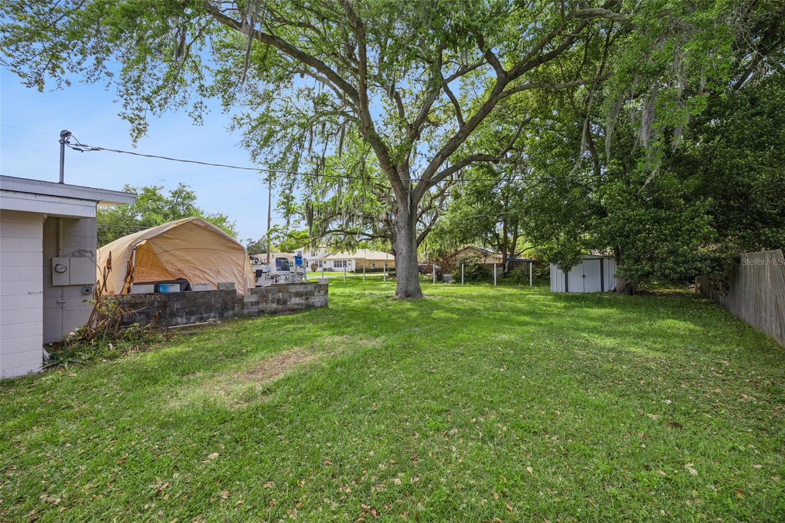700 9TH ST, ST CLOUD, FL, 34769