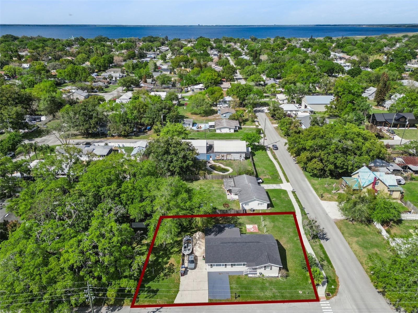 700 9TH ST, ST CLOUD, FL, 34769