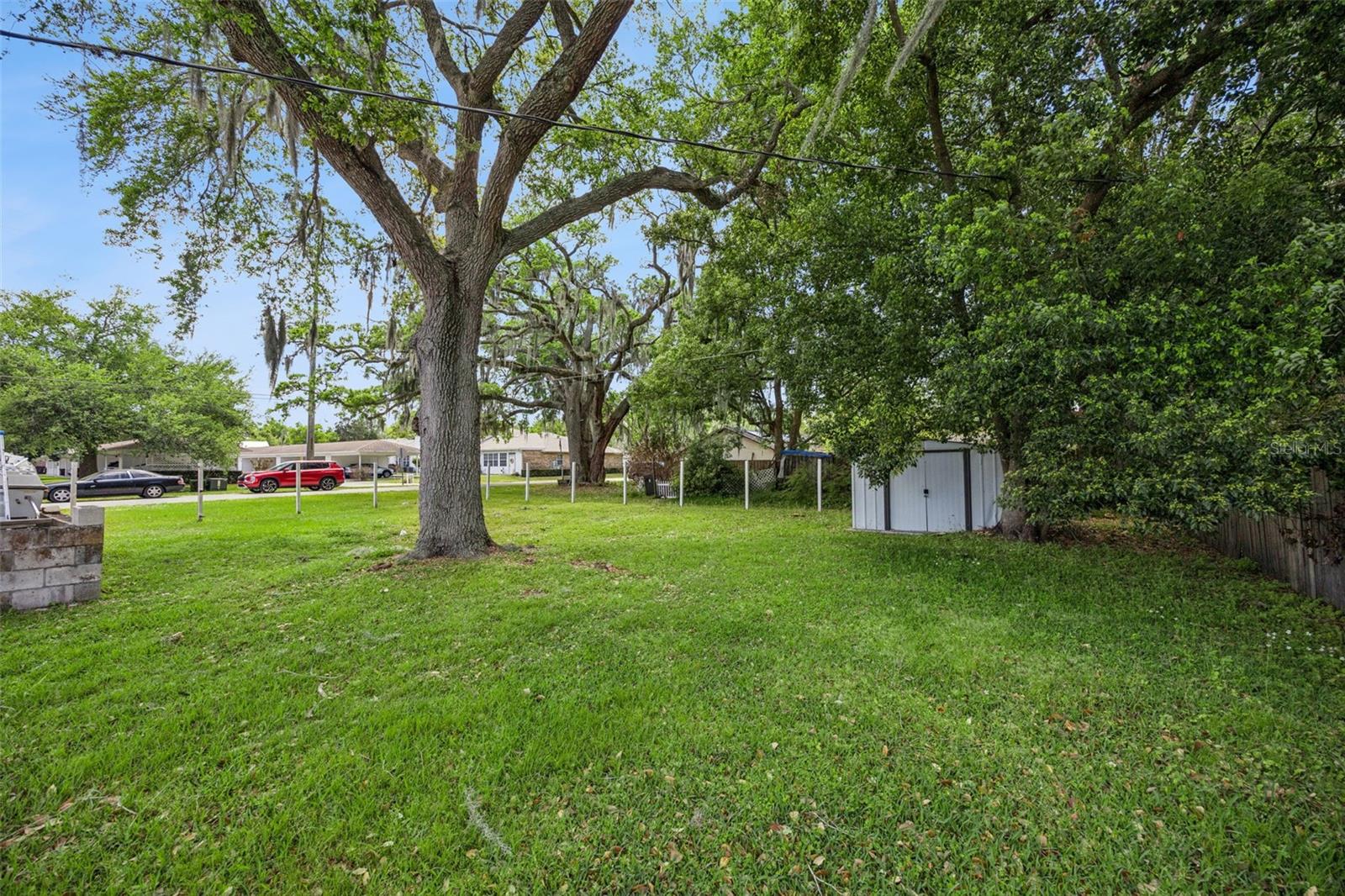 700 9TH ST, ST CLOUD, FL, 34769