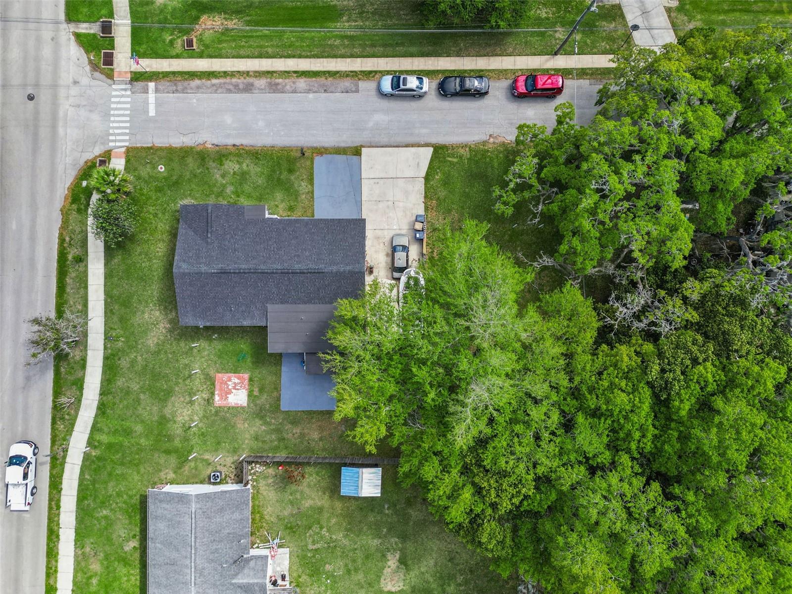 700 9TH ST, ST CLOUD, FL, 34769