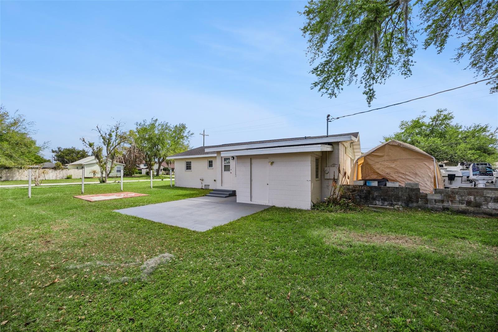 700 9TH ST, ST CLOUD, FL, 34769
