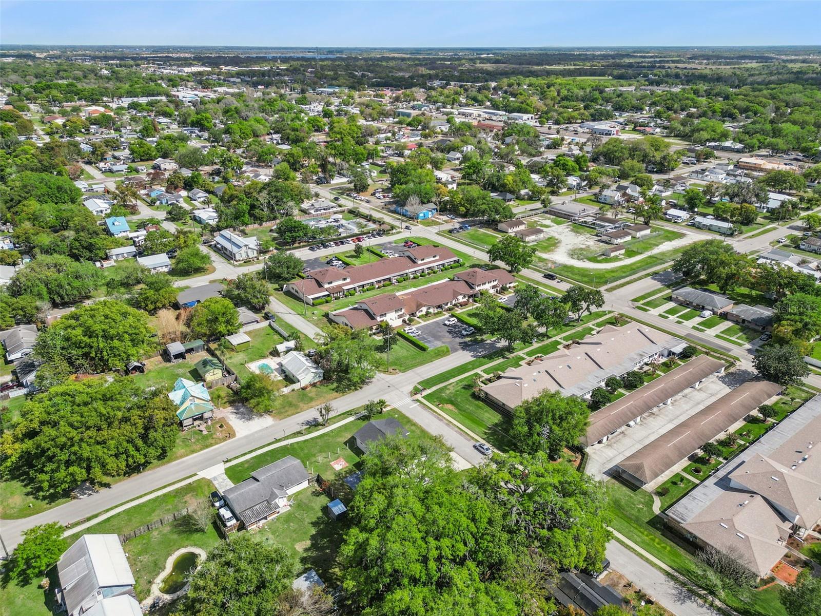 700 9TH ST, ST CLOUD, FL, 34769