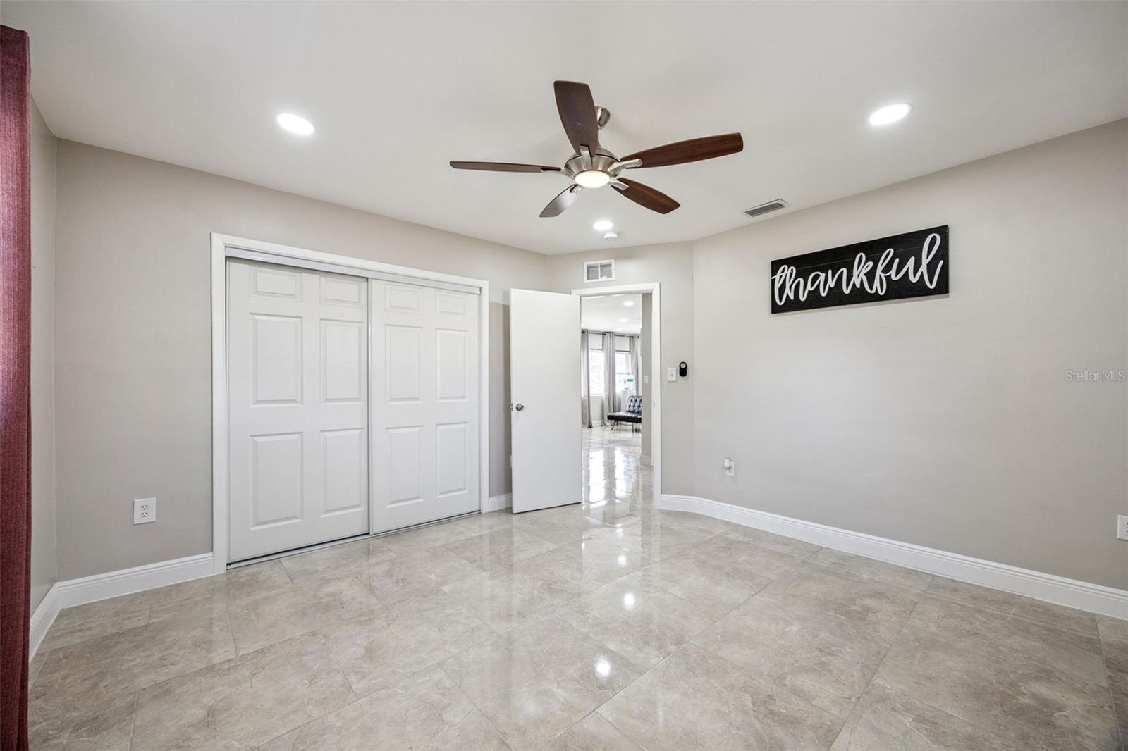 700 9TH ST, ST CLOUD, FL, 34769