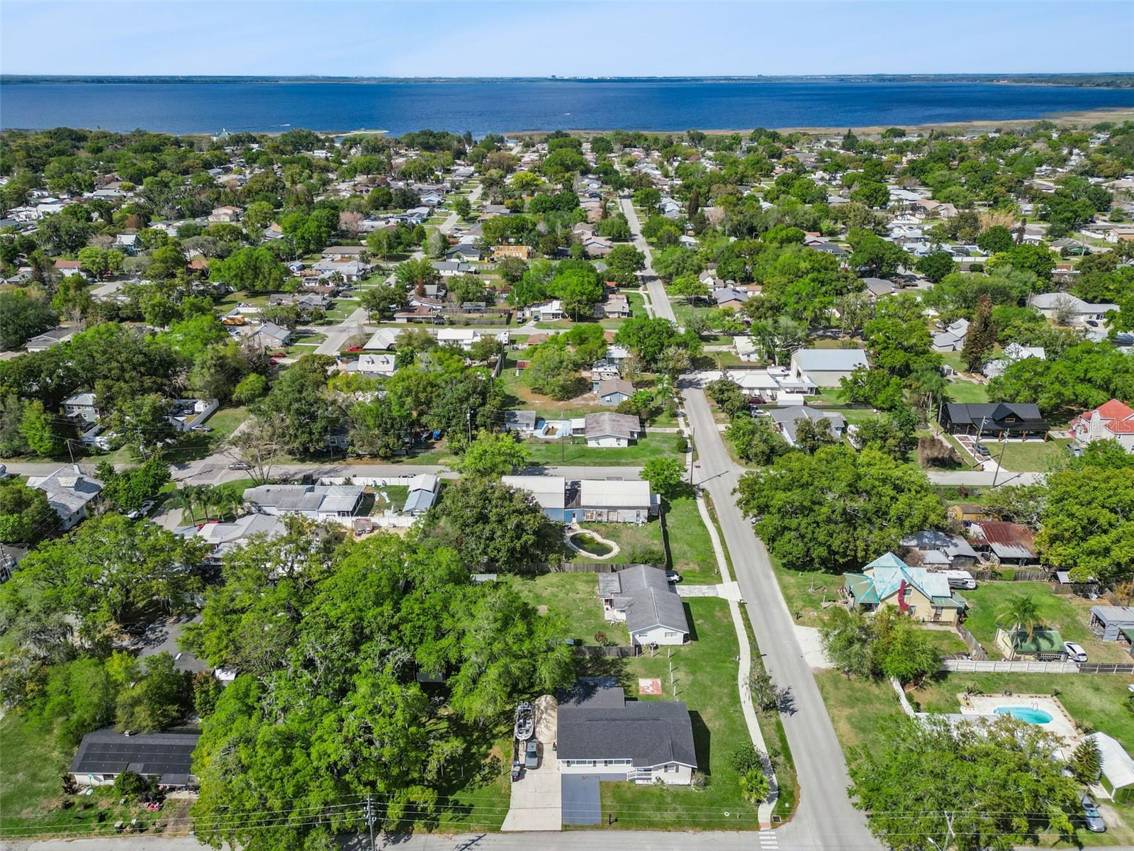 700 9TH ST, ST CLOUD, FL, 34769