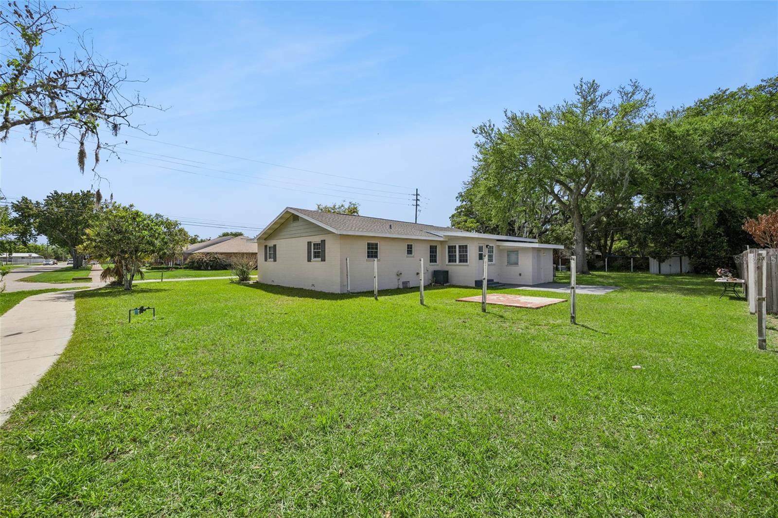 700 9TH ST, ST CLOUD, FL, 34769