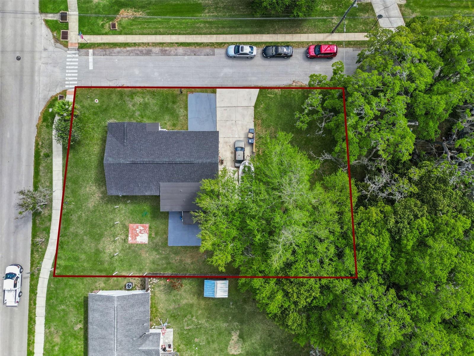 700 9TH ST, ST CLOUD, FL, 34769