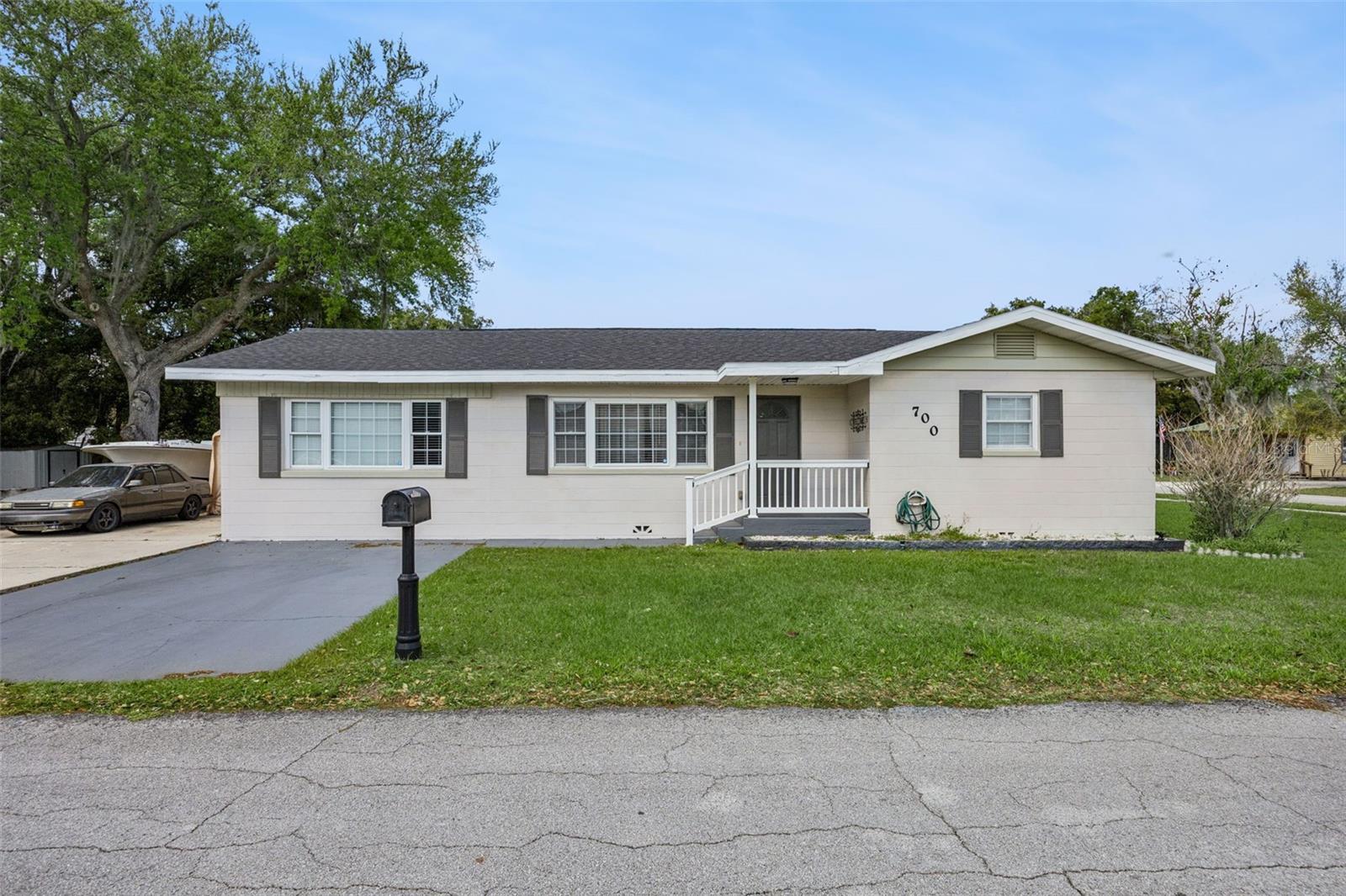 700 9TH ST, ST CLOUD, FL, 34769