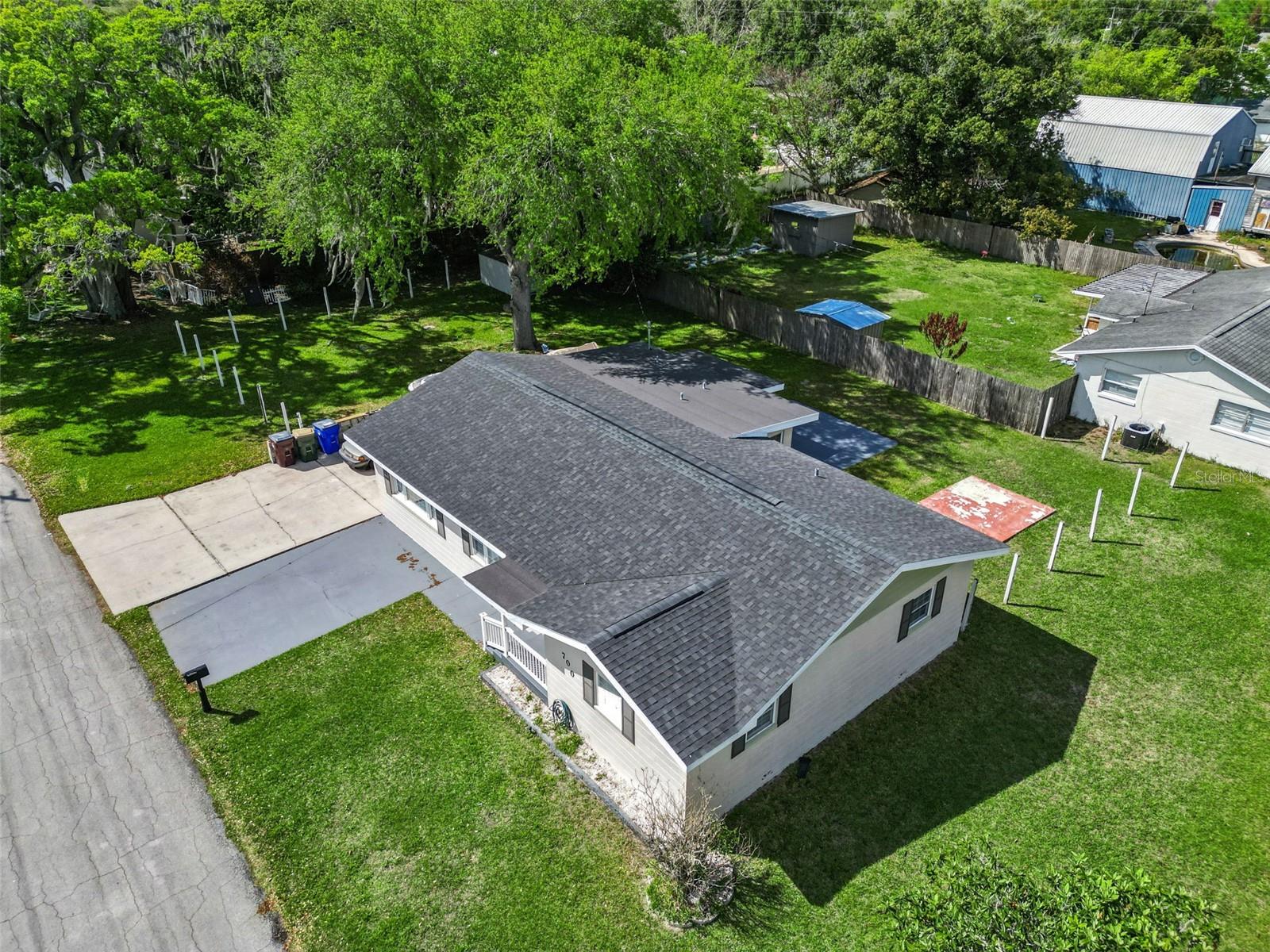 700 9TH ST, ST CLOUD, FL, 34769