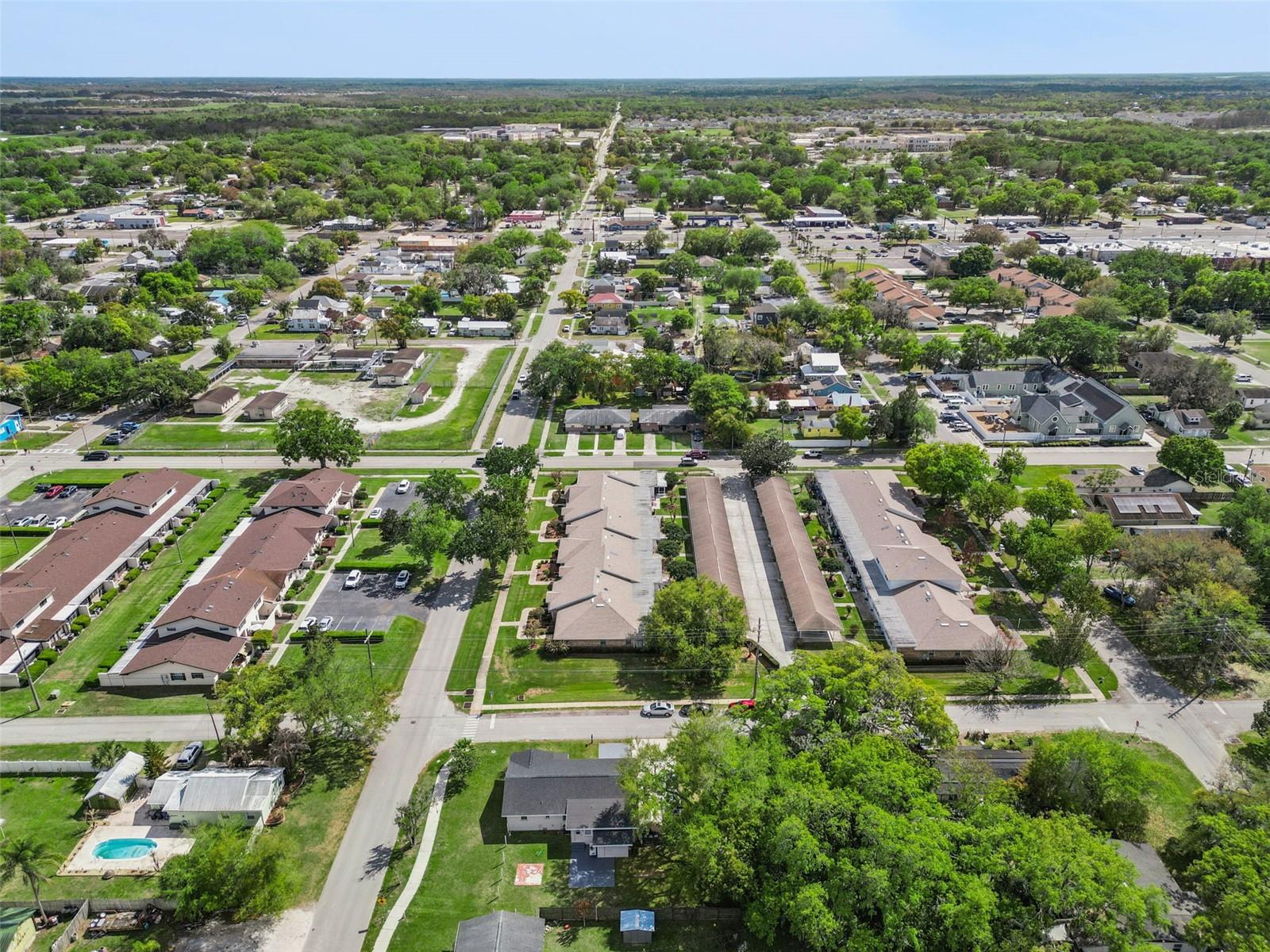 700 9TH ST, ST CLOUD, FL, 34769