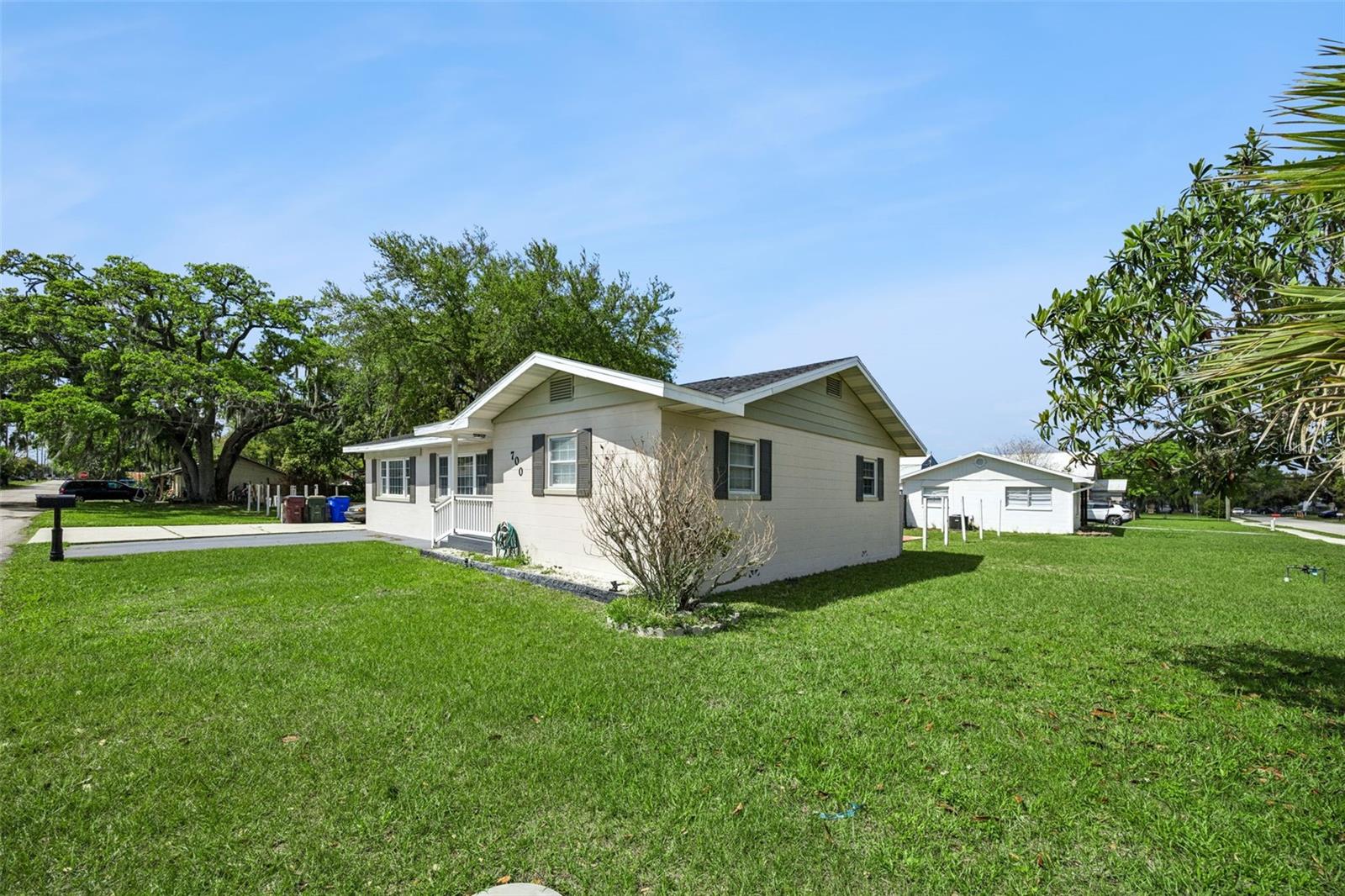 700 9TH ST, ST CLOUD, FL, 34769