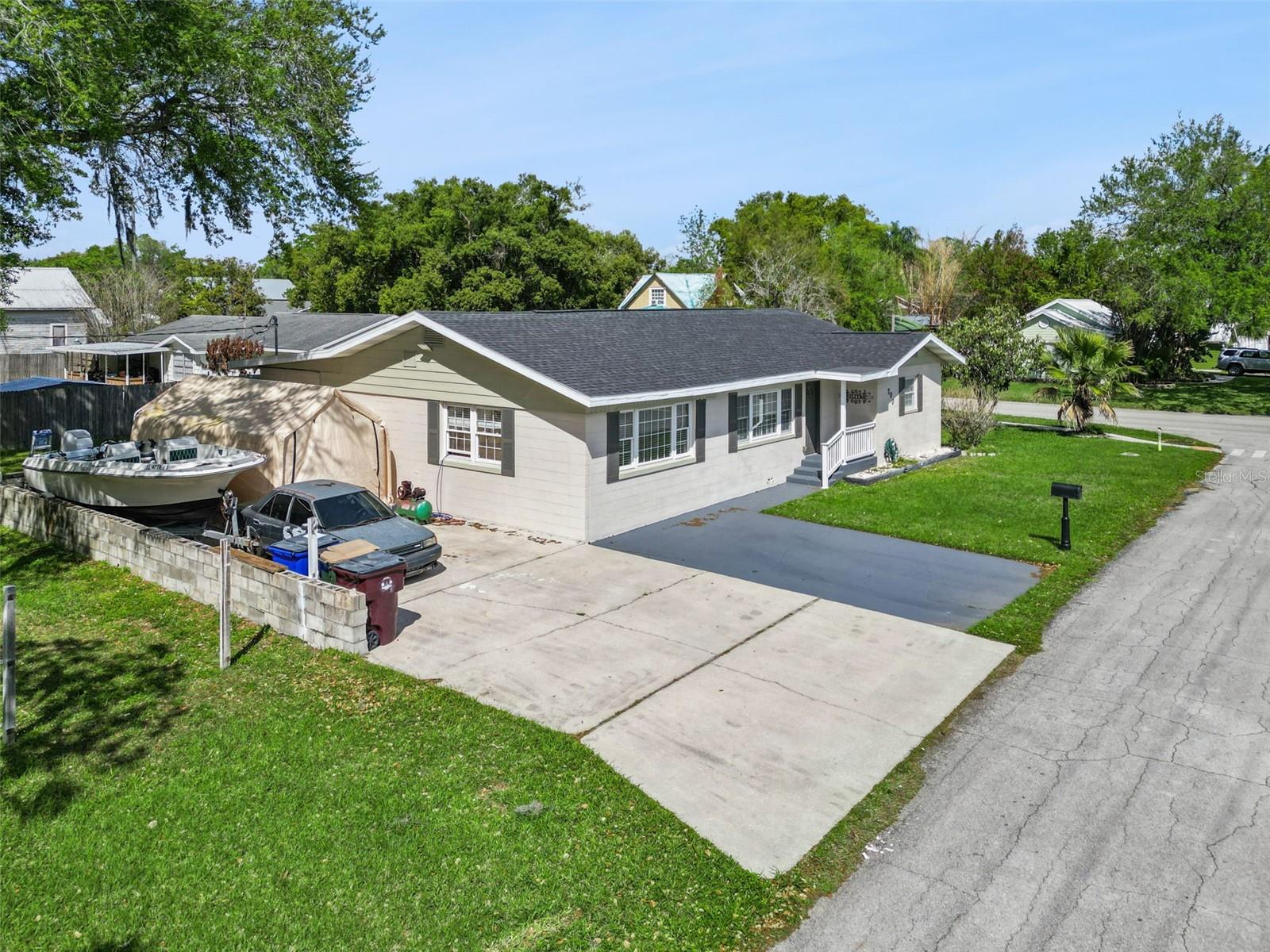 700 9TH ST, ST CLOUD, FL, 34769