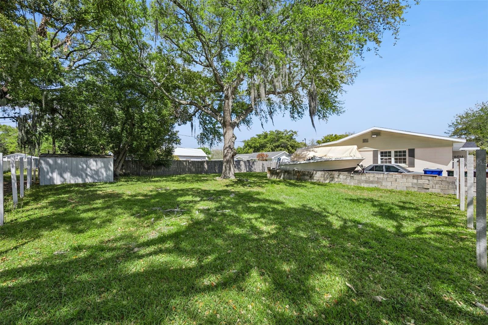 700 9TH ST, ST CLOUD, FL, 34769