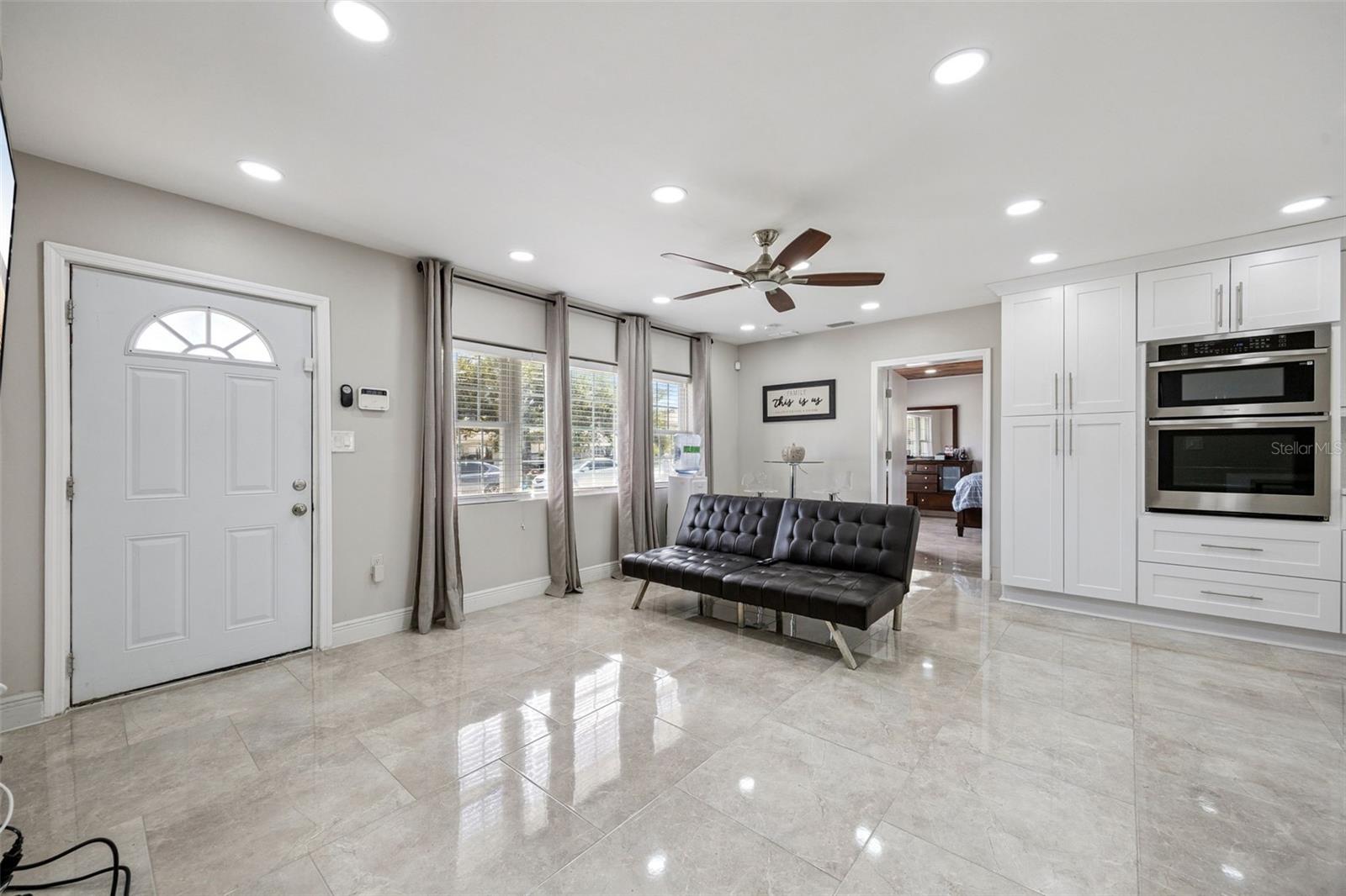 700 9TH ST, ST CLOUD, FL, 34769
