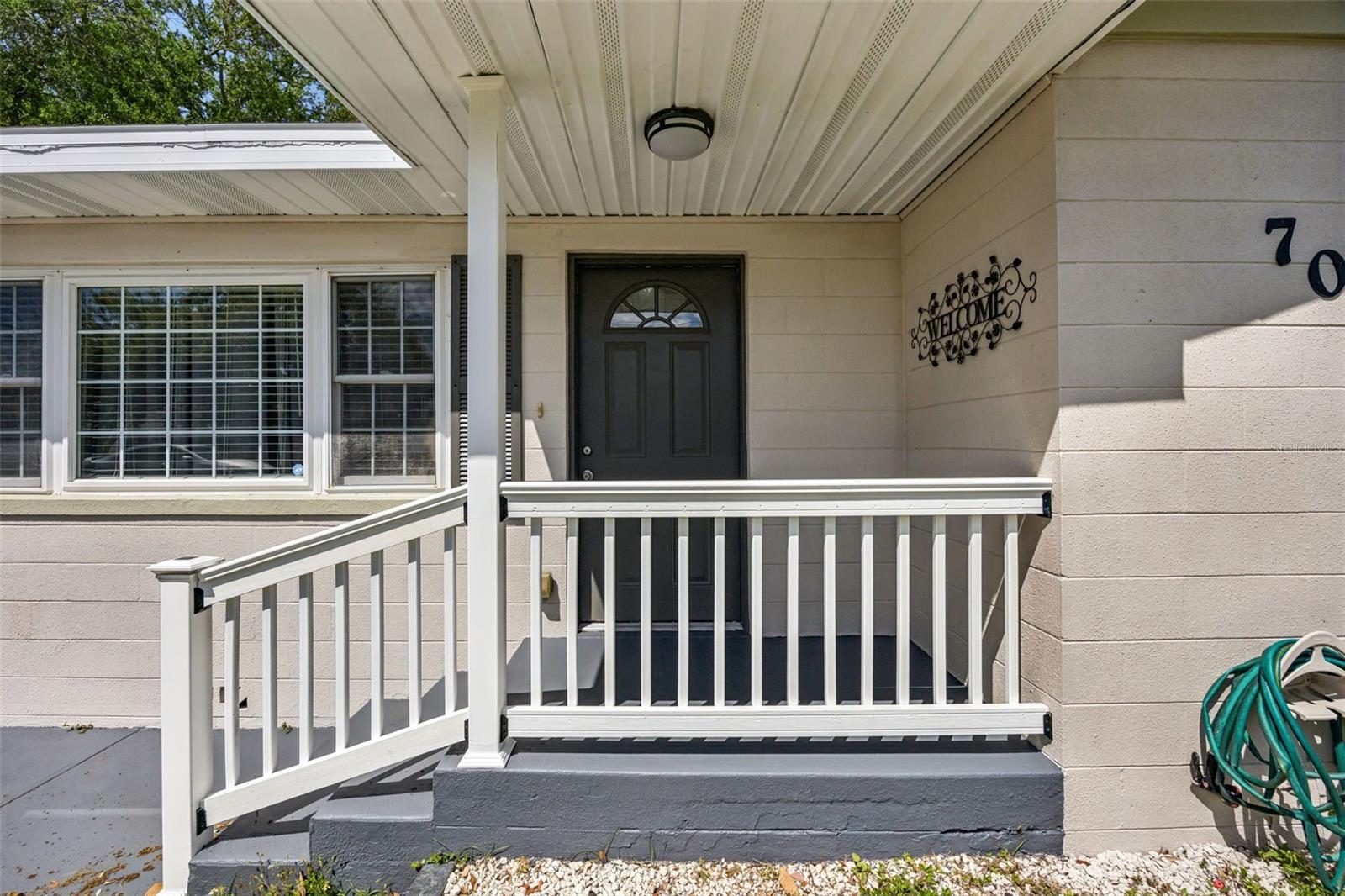 700 9TH ST, ST CLOUD, FL, 34769