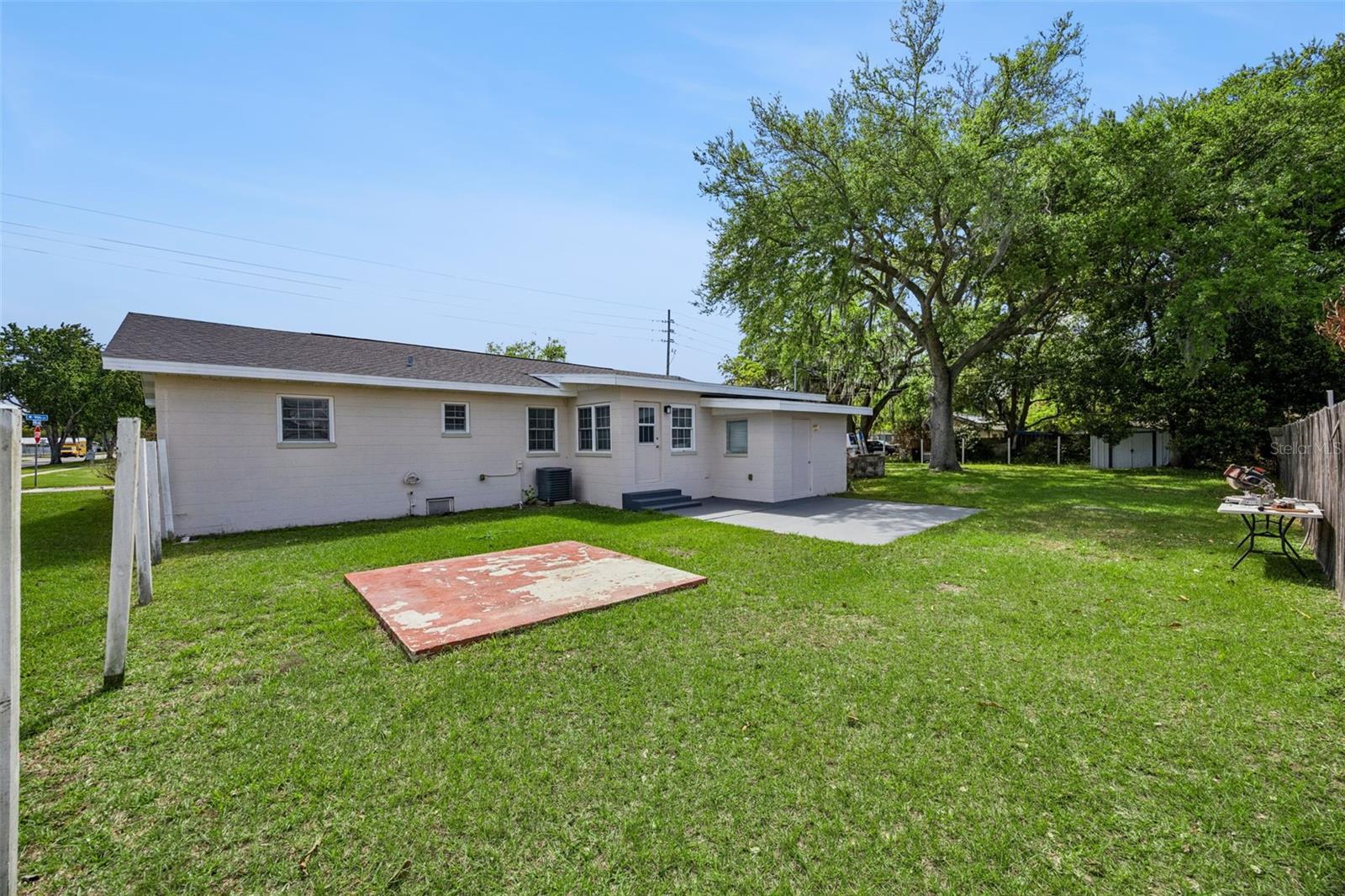 700 9TH ST, ST CLOUD, FL, 34769