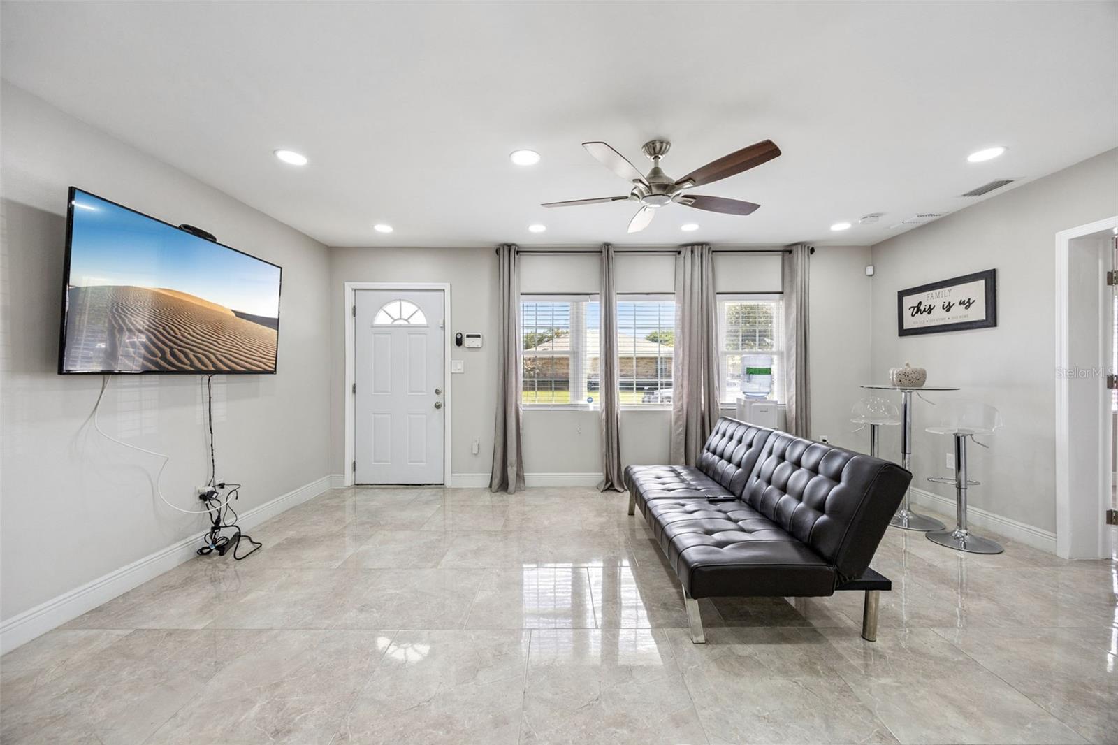 700 9TH ST, ST CLOUD, FL, 34769