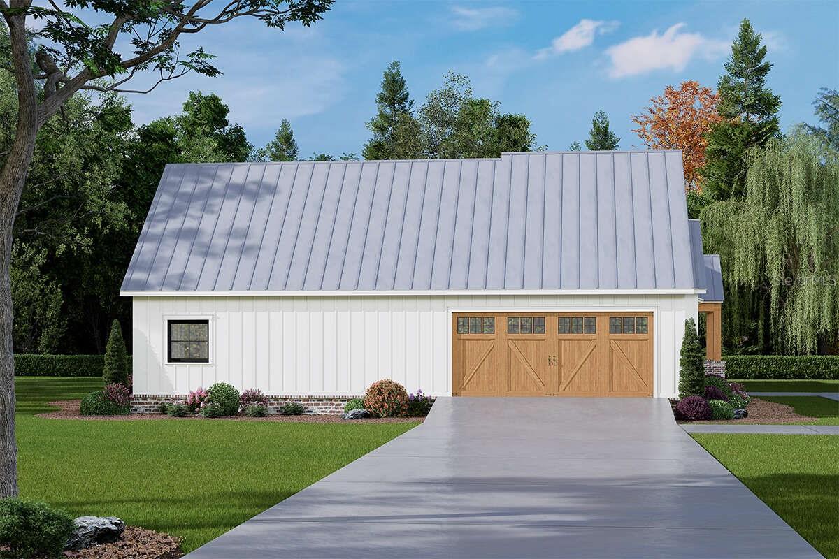 TBD SE 14TH TER, BUSHNELL, FL, 33513
