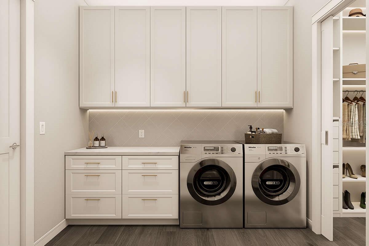 TBD SE 14TH TER, BUSHNELL, FL, 33513